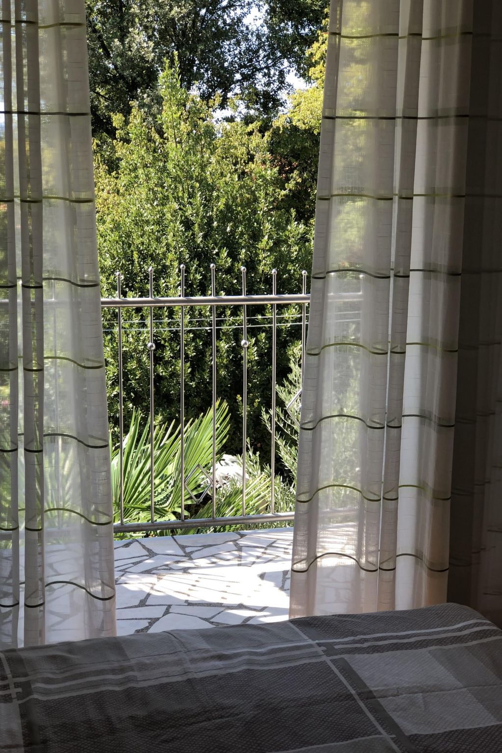 Apartment Nova Mira-Image-tags.info