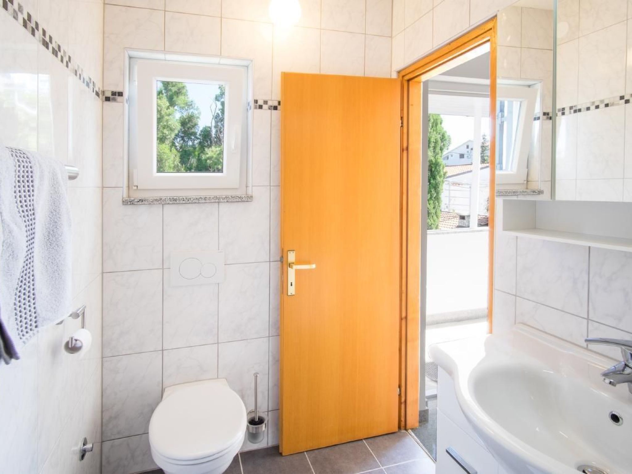 Apartment Nova Mira-Image-tags.info