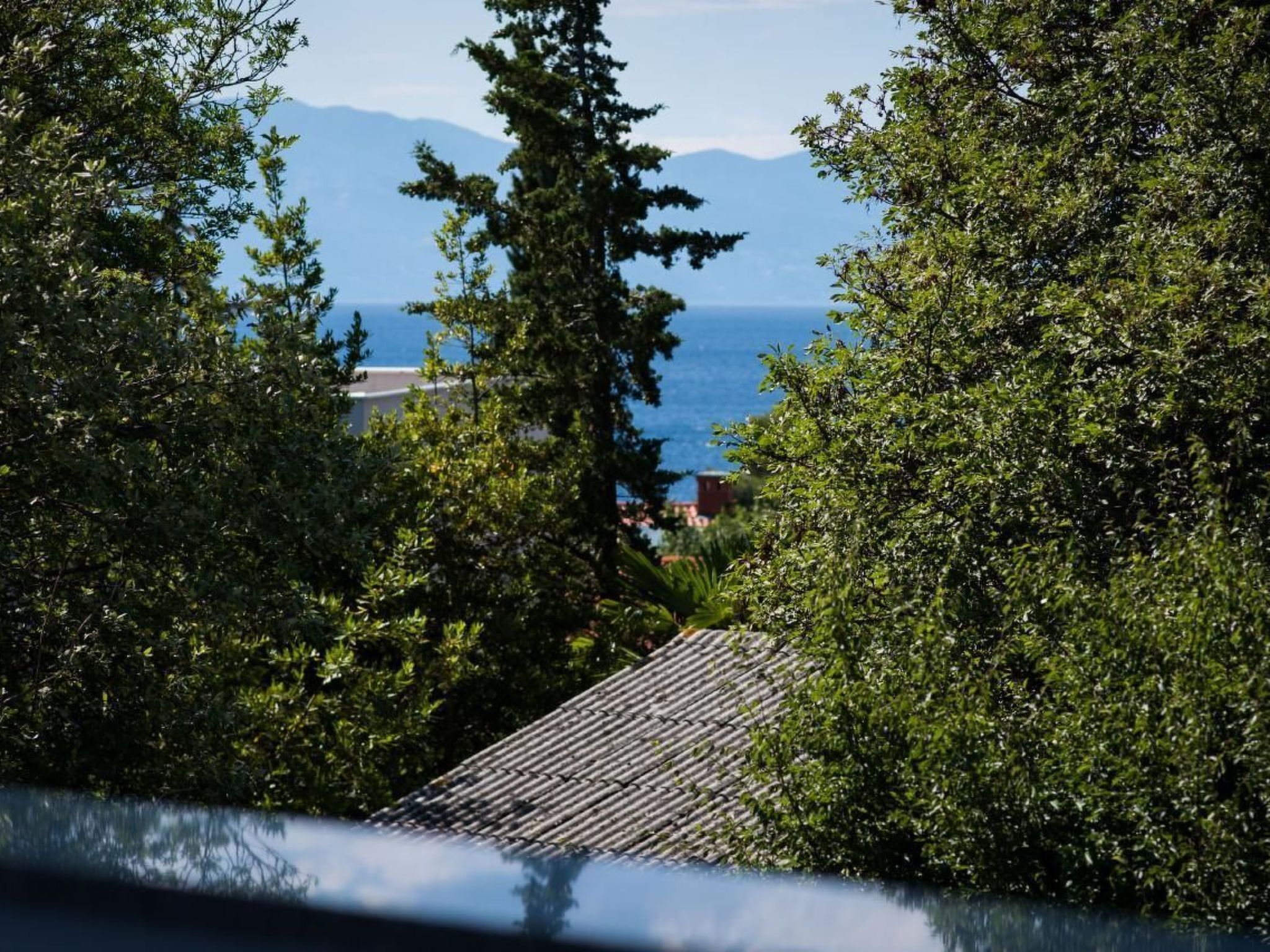 Apartment Nova Mira-Image-tags.info