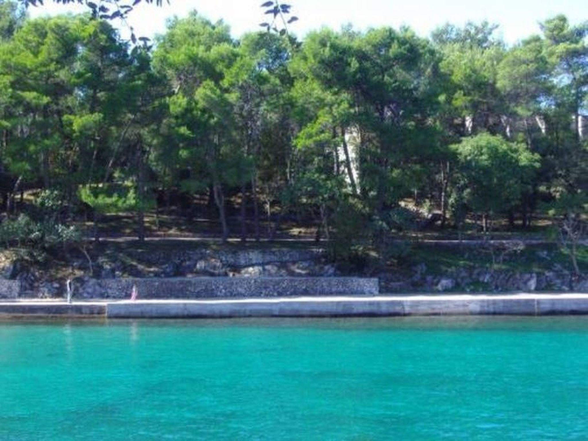 Apartment in der ersten Etage mit drei Schlafzimmern für sechs Personen-Image-tags.info