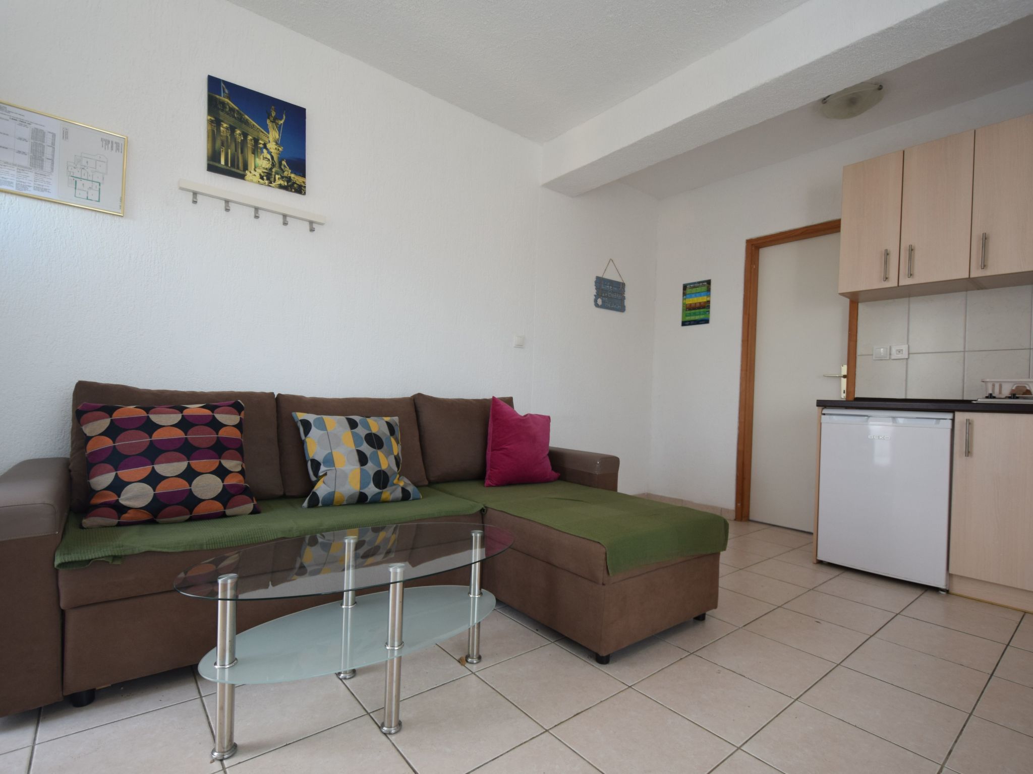 Mikec 3-Image-tags.info