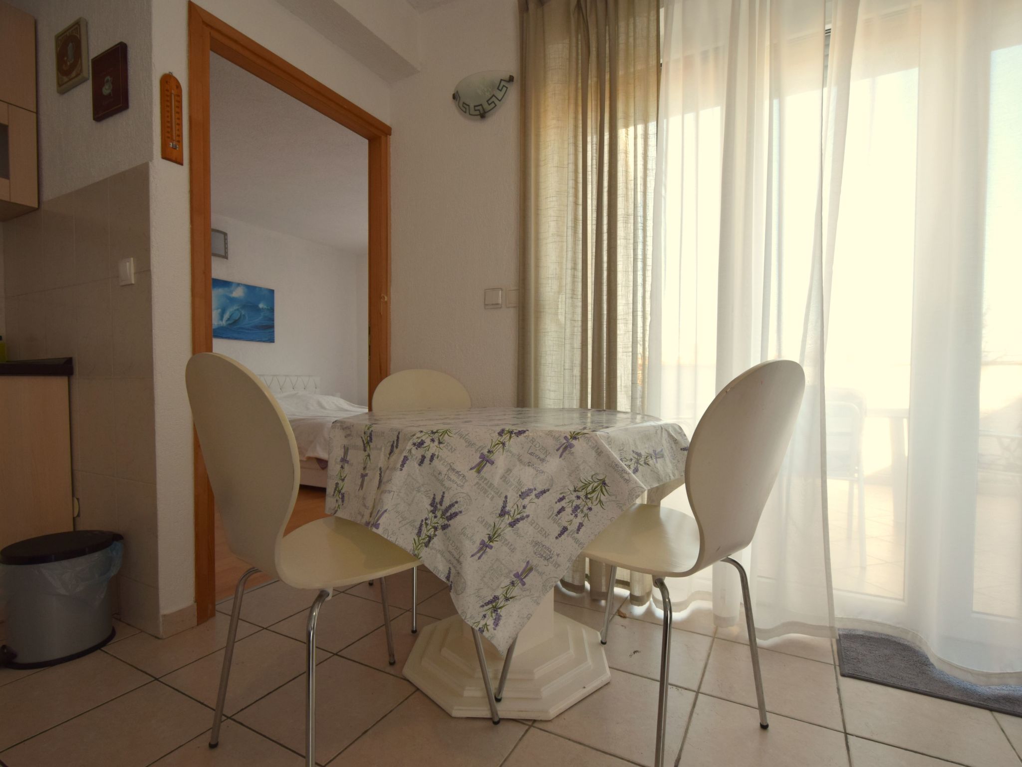 Mikec 3-Image-tags.info