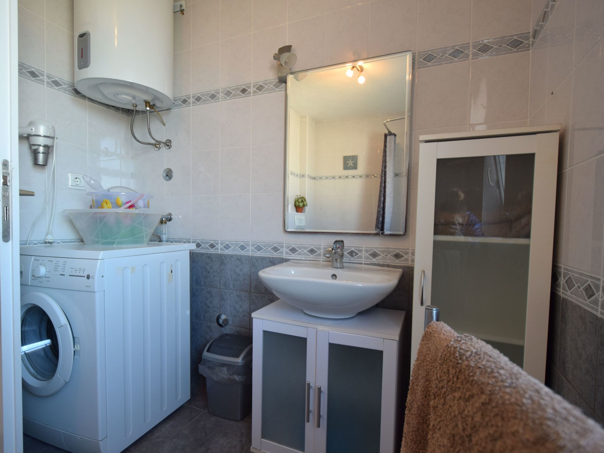 Mikec 3-Image-tags.info