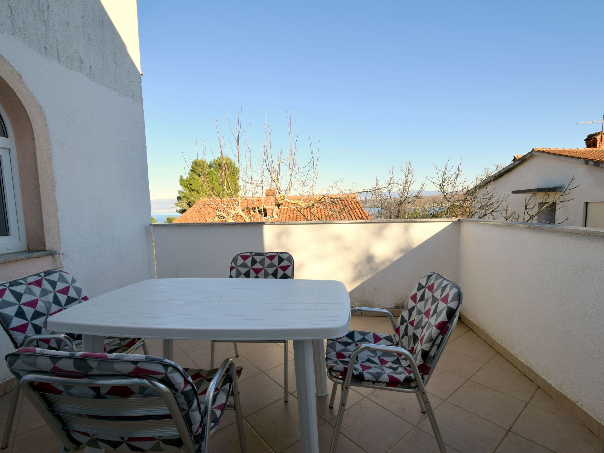 Mikec 3-Image-tags.info