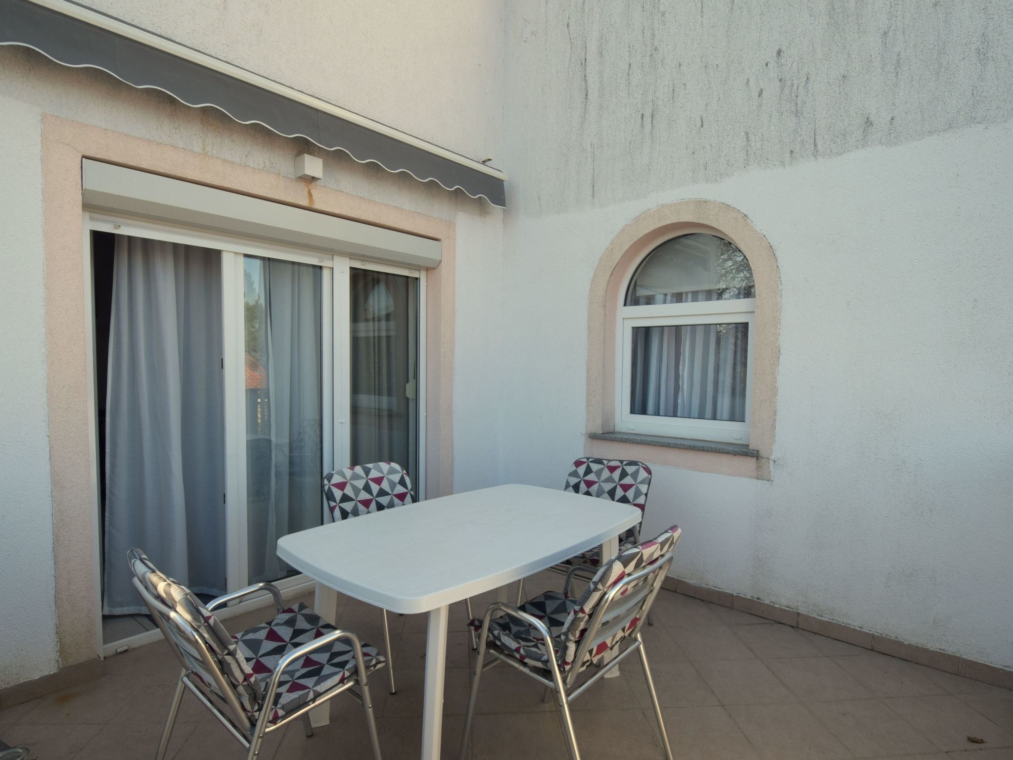 Mikec 3-Image-tags.info