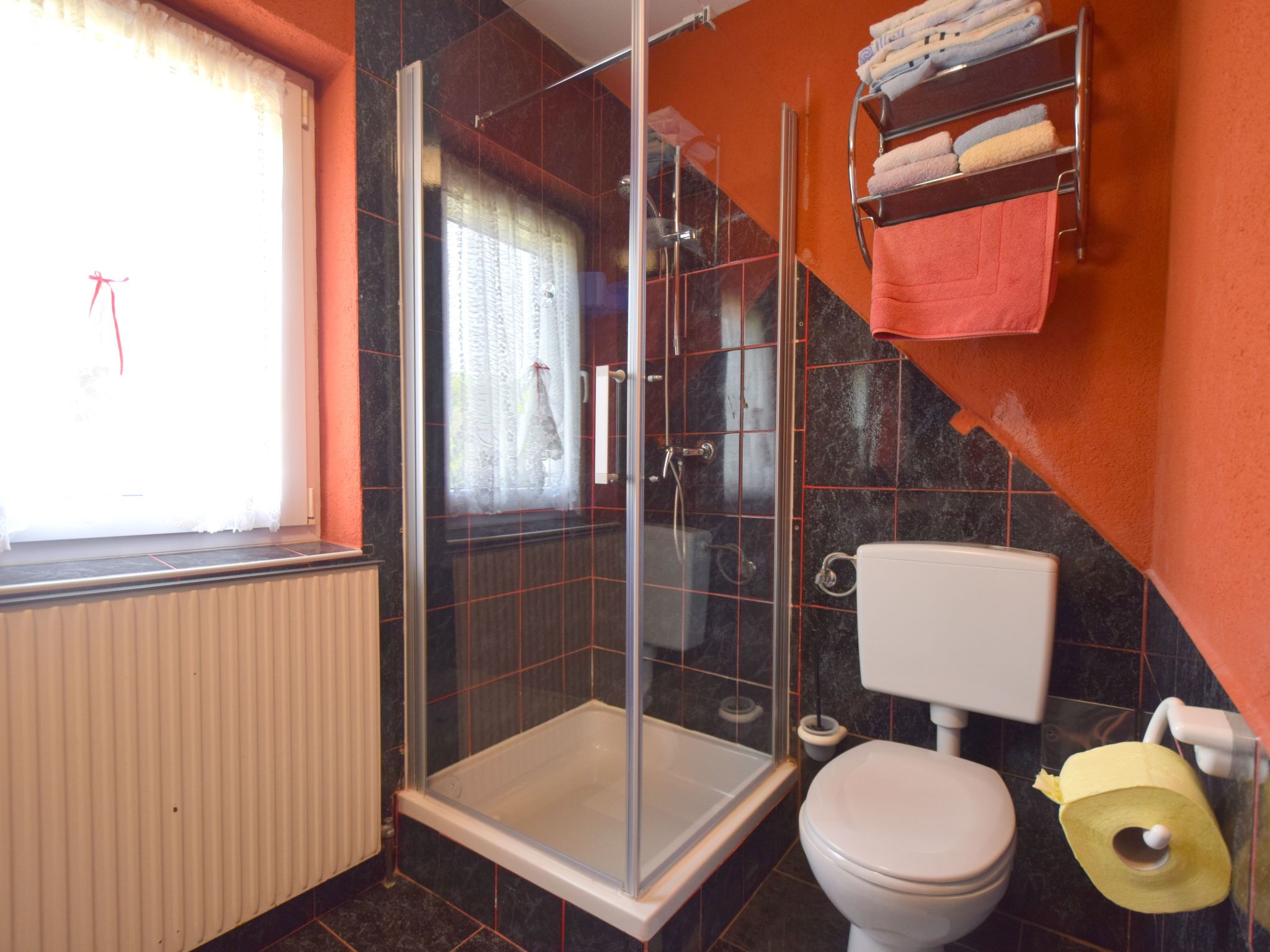 Frane 1-Image-tags.info