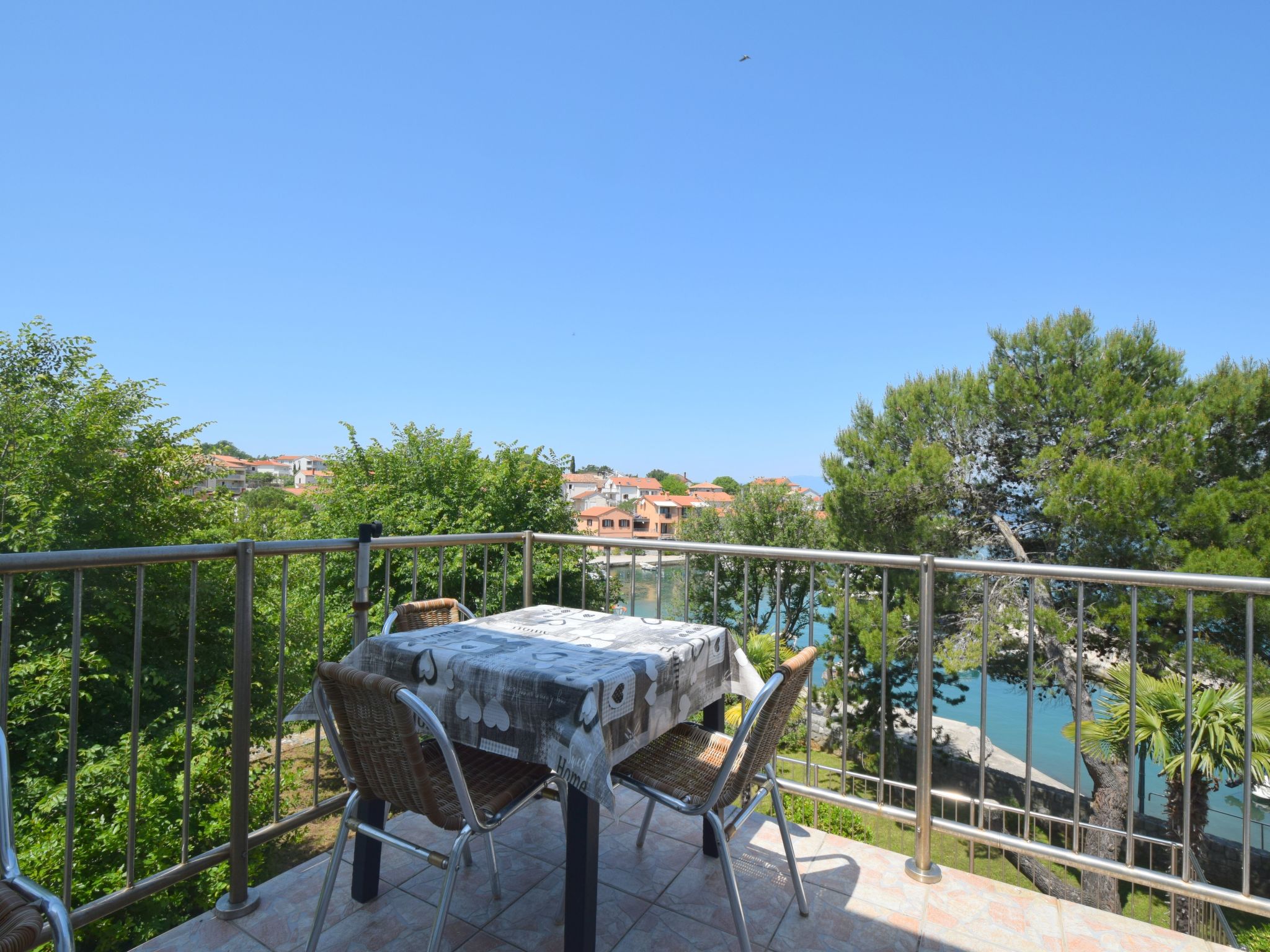 Frane 1-Image-tags.info