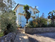 "Appartement Ljubica 3"