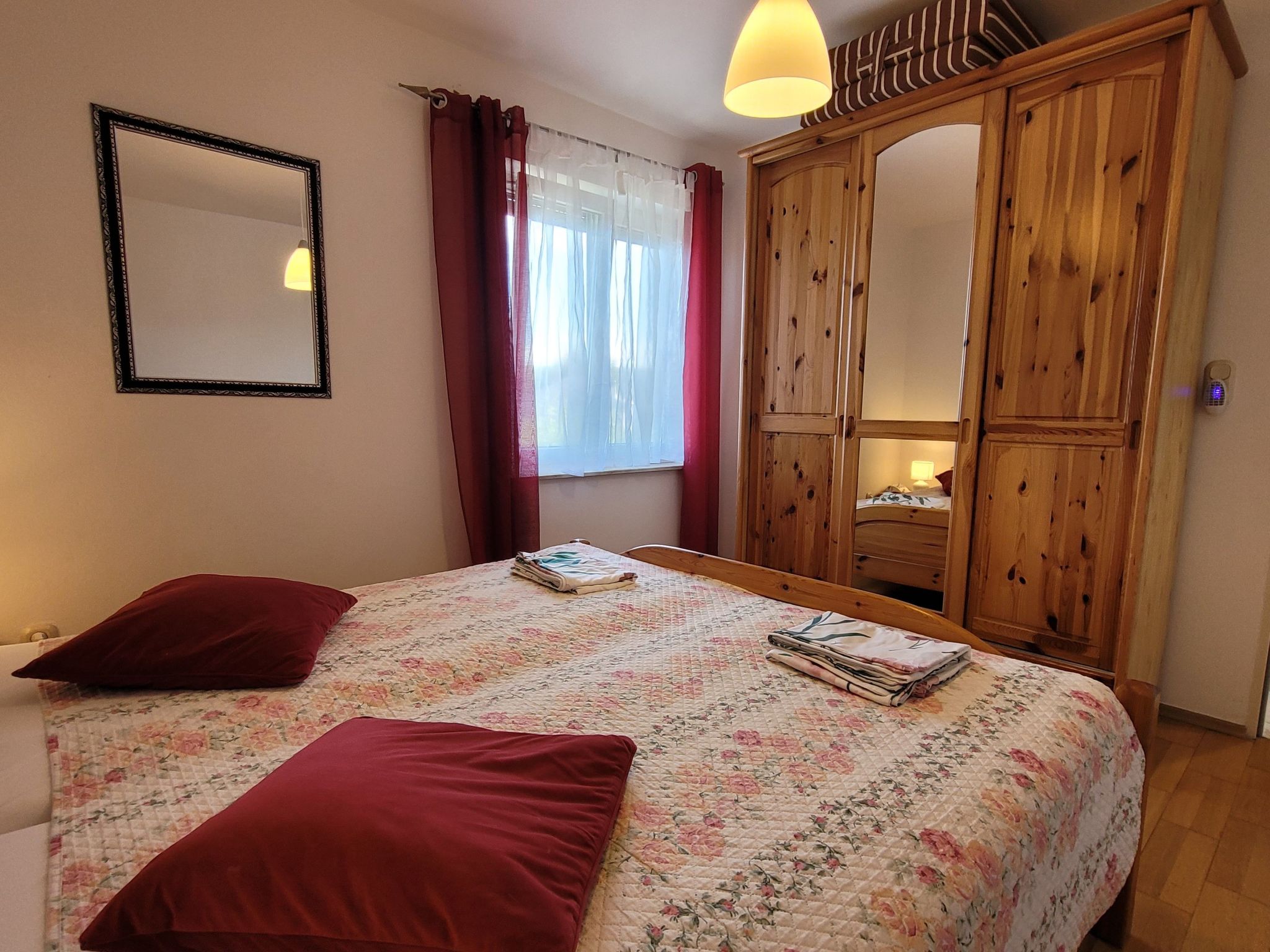 "Appartement Ljubica 3"-Image-tags.info