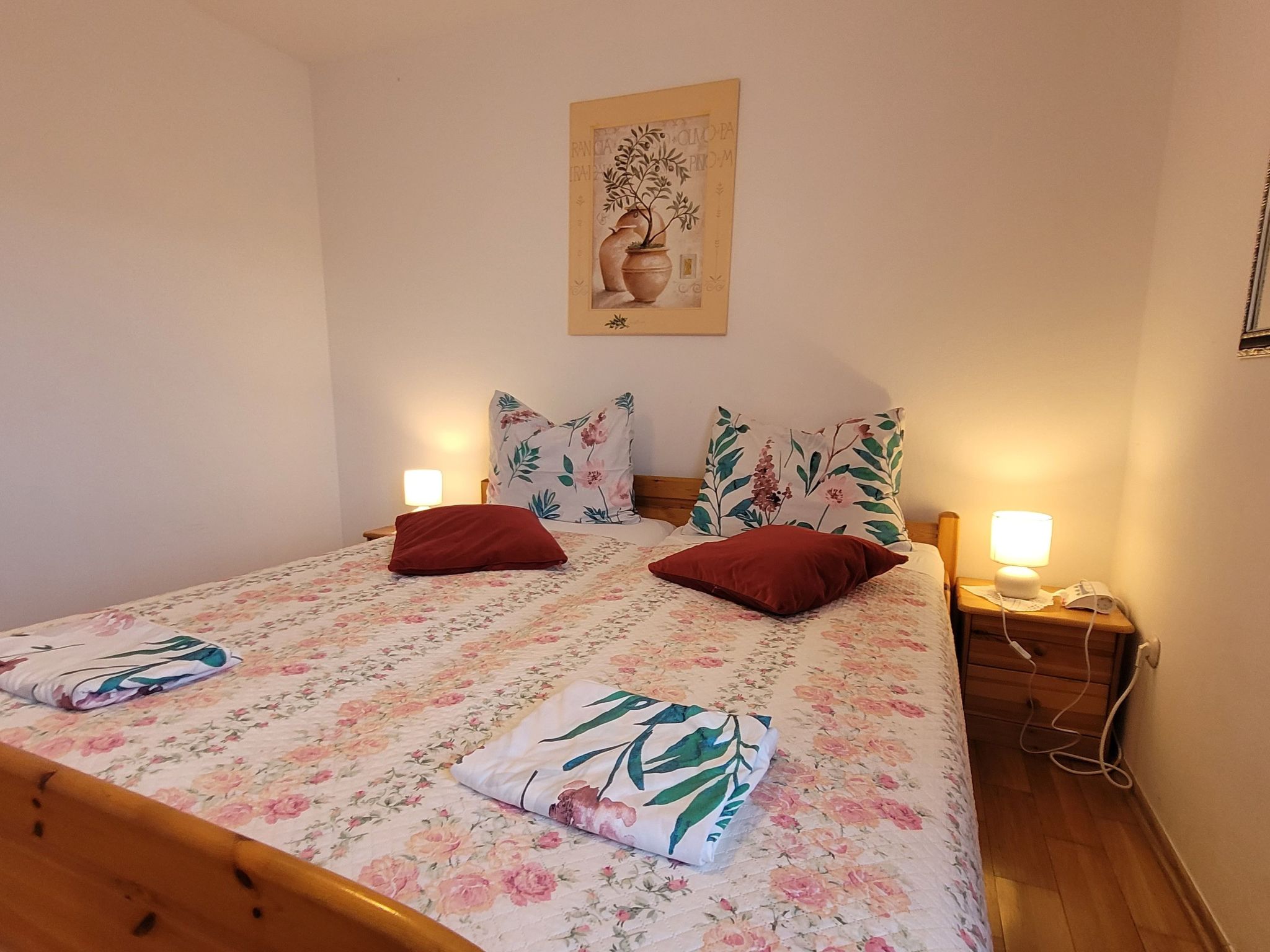 "Appartement Ljubica 3"-Image-tags.info