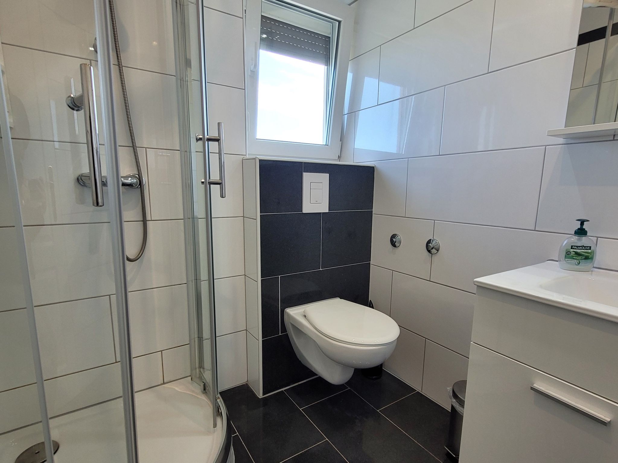 "Appartement Ljubica 3"-Image-tags.info