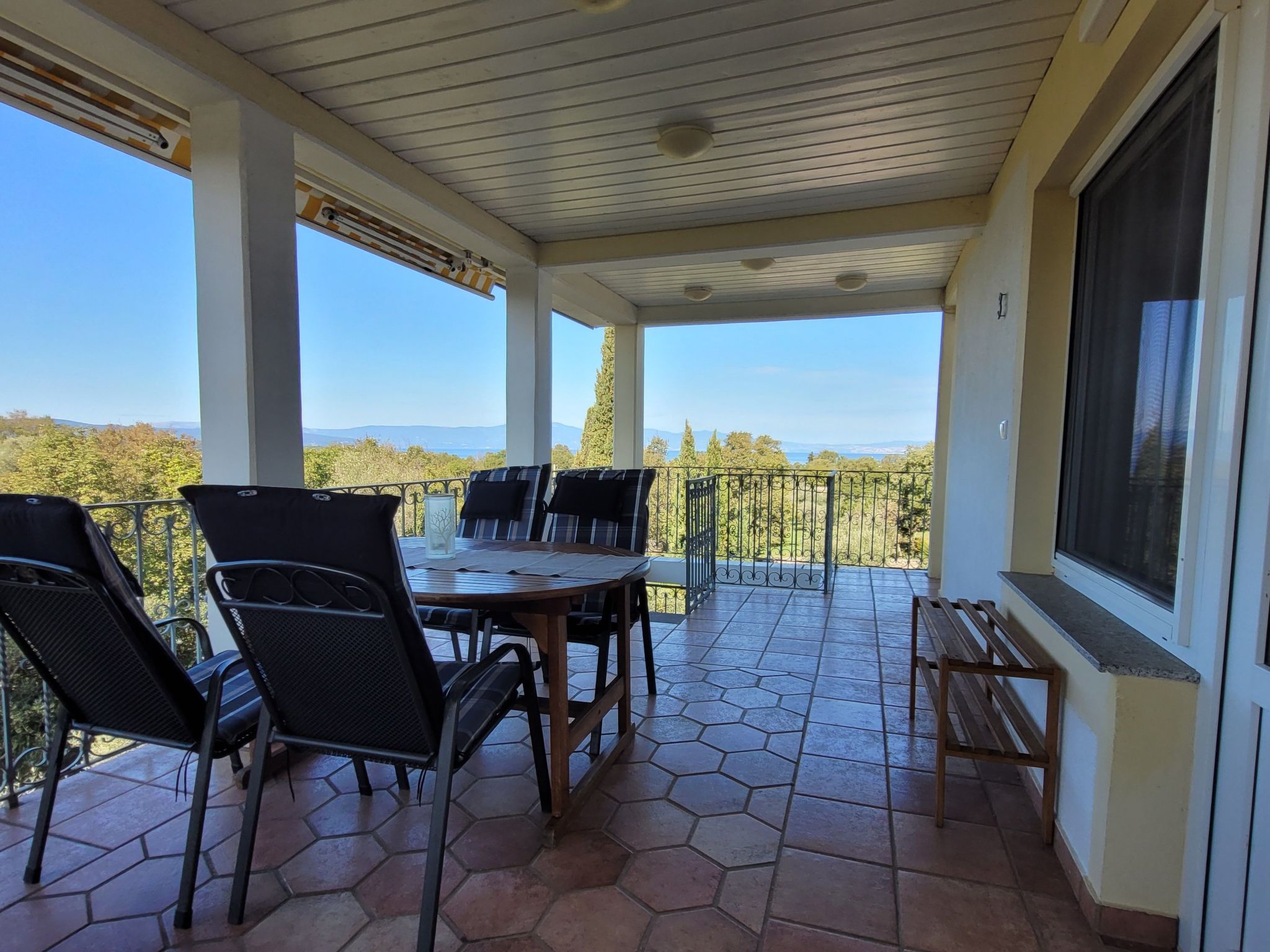 "Appartement Ljubica 3"-Image-tags.info