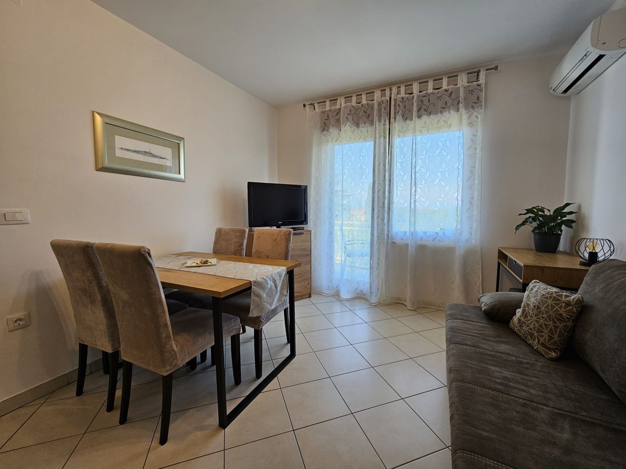 Olgica 203-Image-tags.info