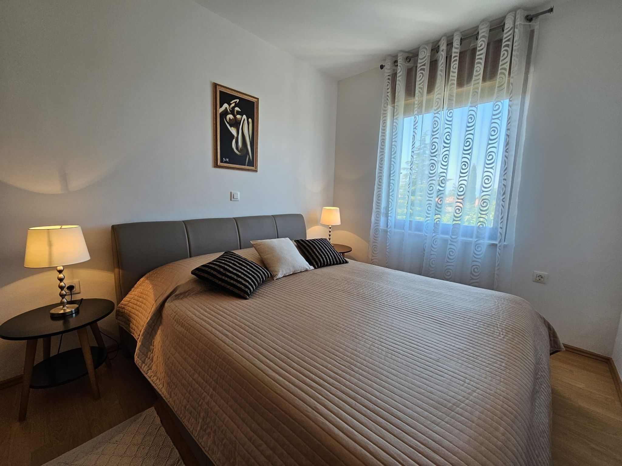 Olgica 203-Image-tags.info