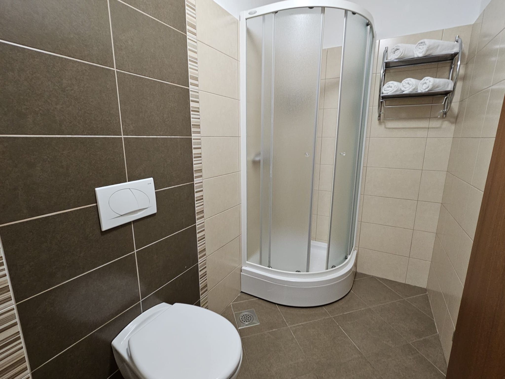 Olgica 203-Image-tags.info