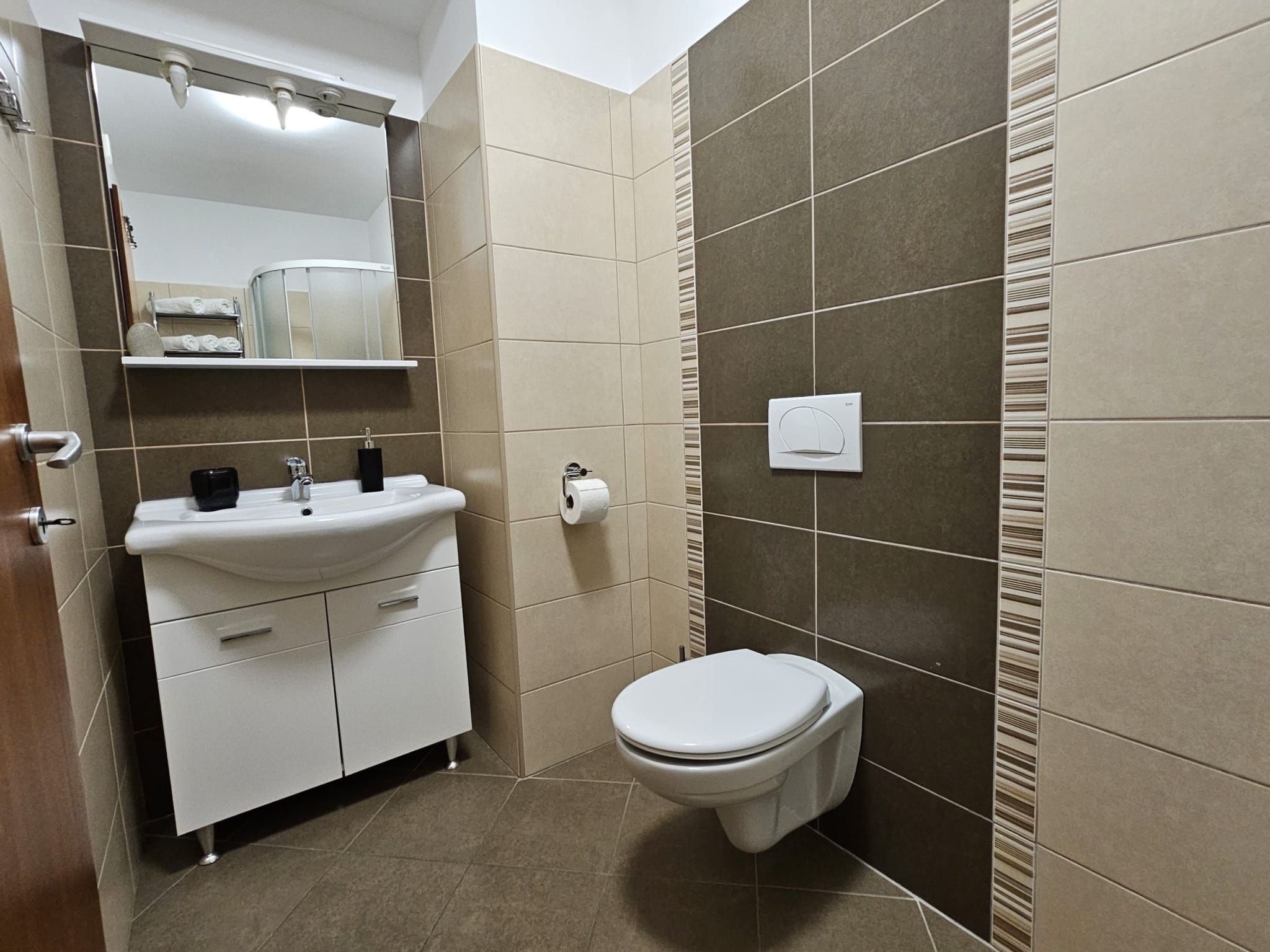 Olgica 203-Image-tags.info