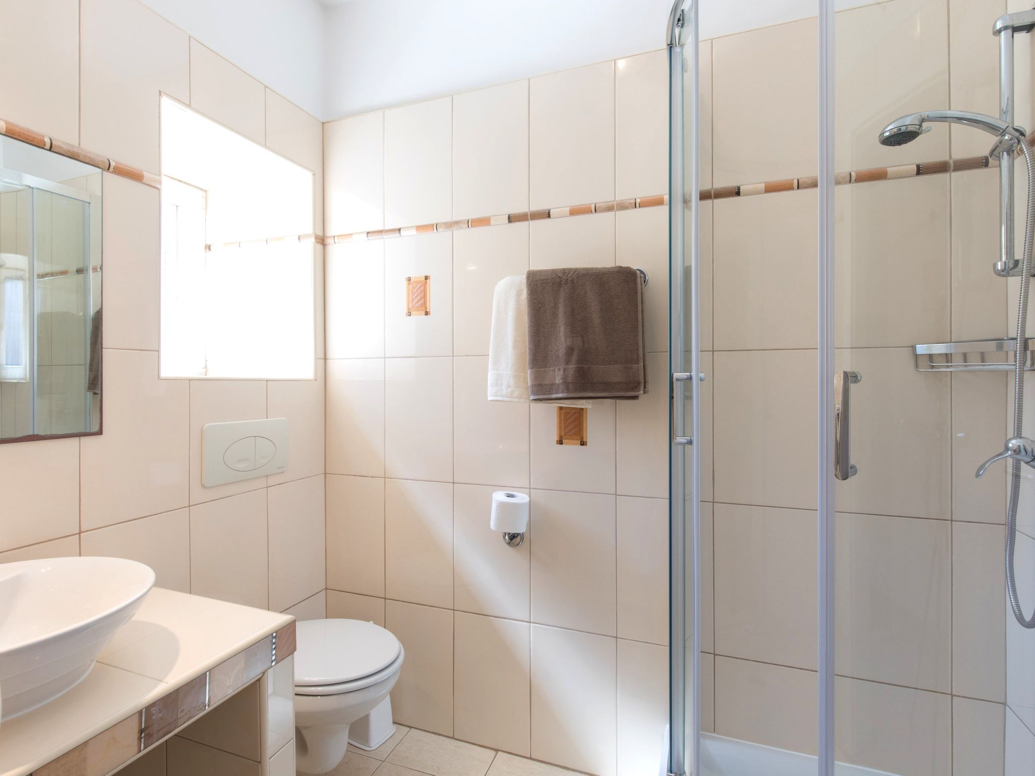 Wohnung Nika-Image-tags.info