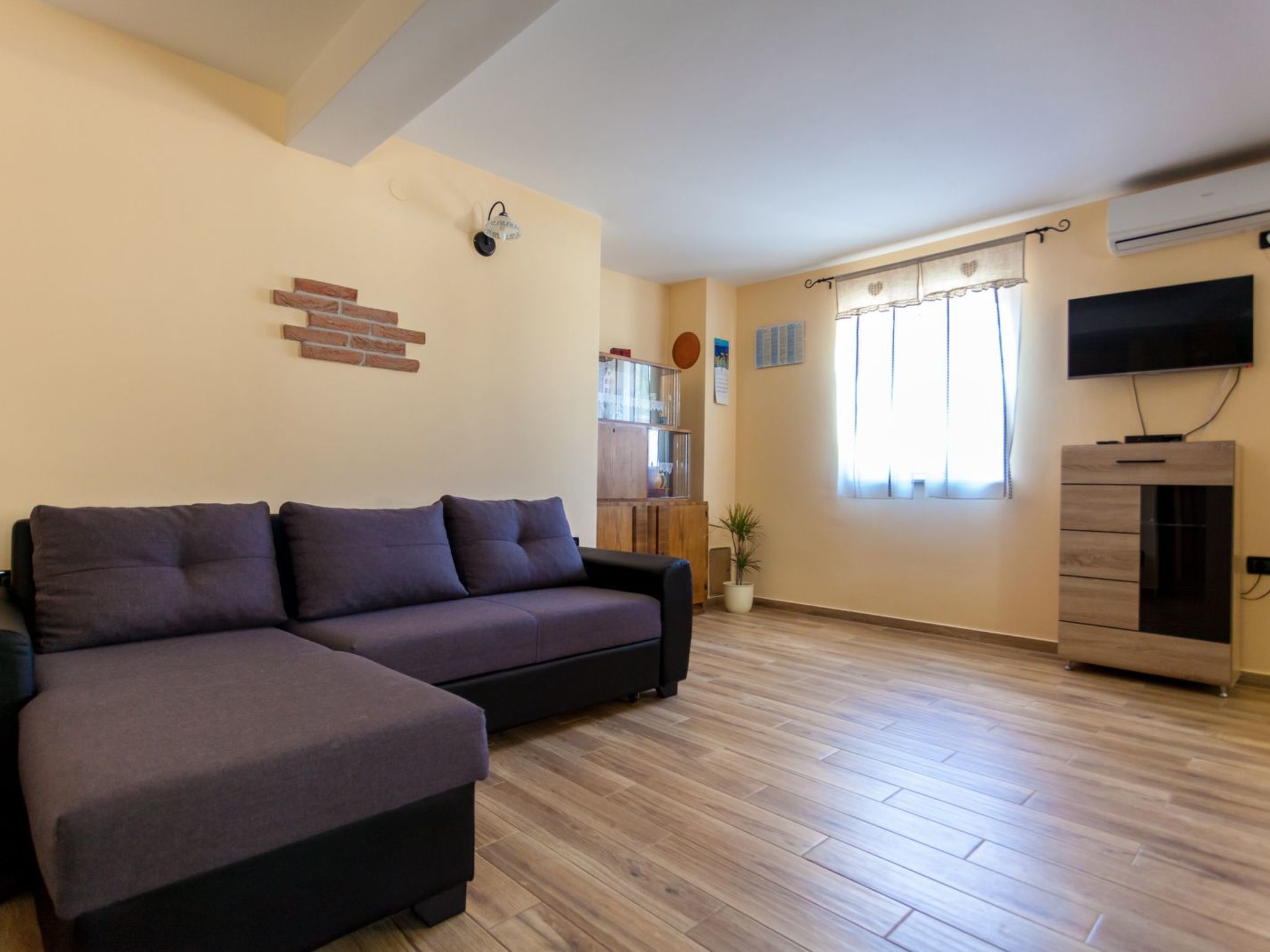 Lily-Image-tags.info