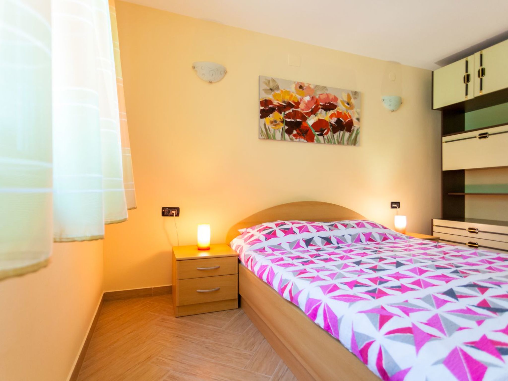 Lily-Image-tags.info