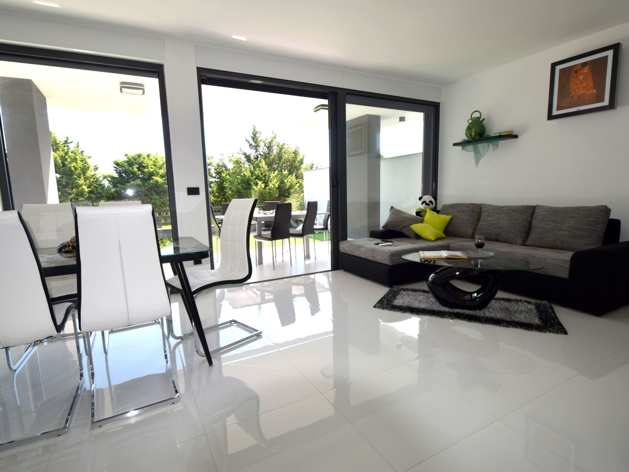 "Helena" direkt am Strand-Image-tags.info