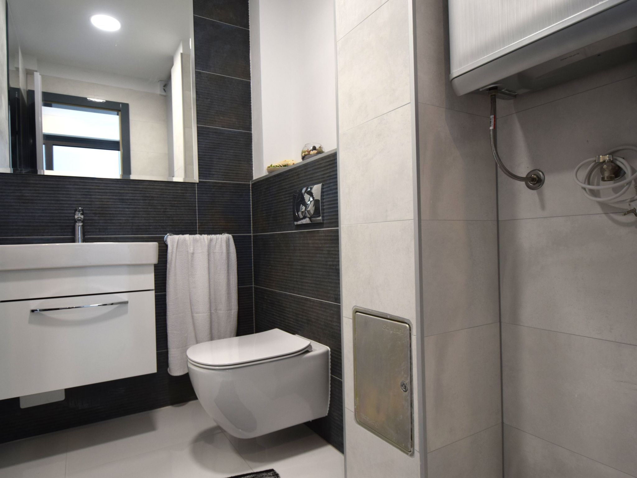 "Helena" direkt am Strand-Image-tags.info