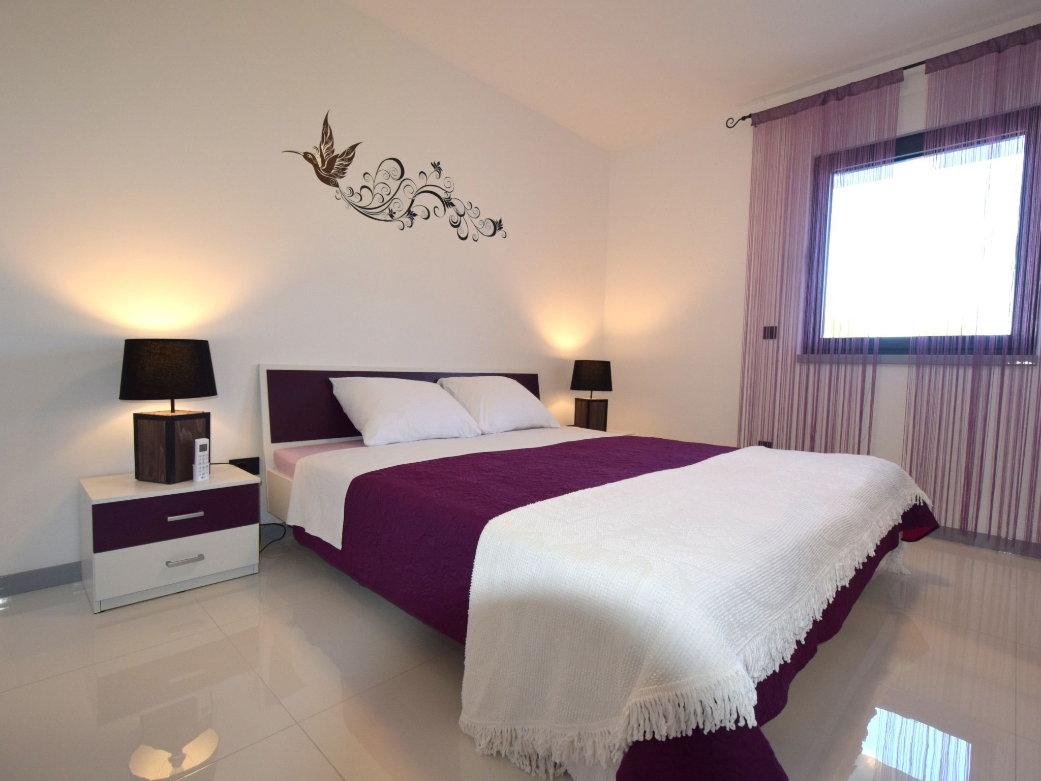 "Helena" direkt am Strand-Image-tags.info