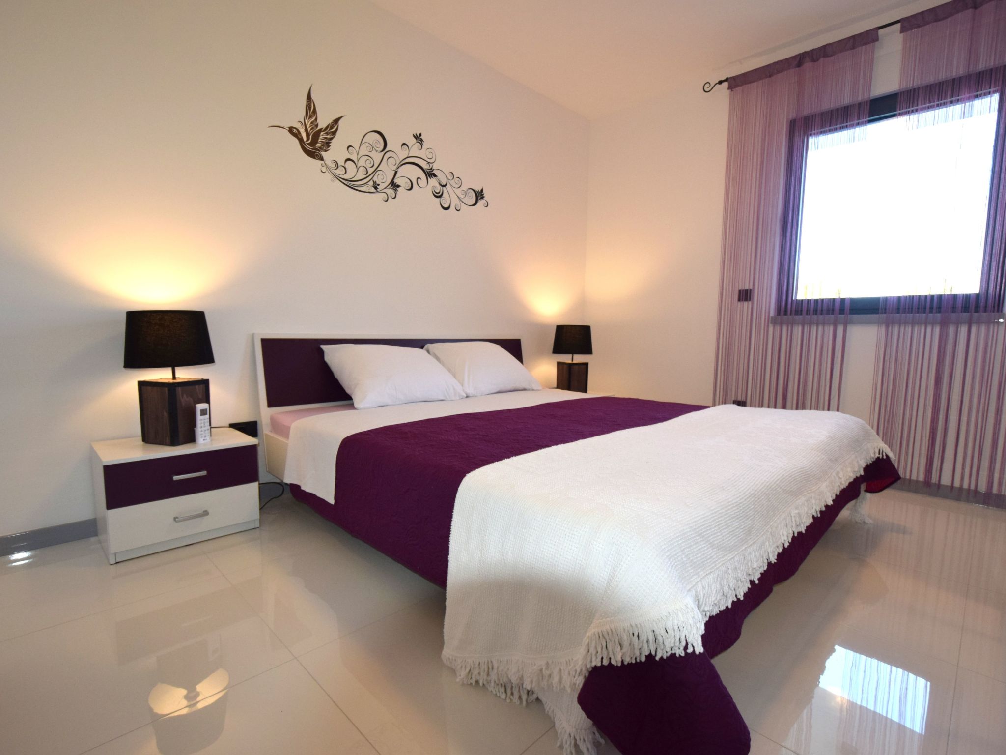 "Helena" direkt am Strand-Image-tags.info