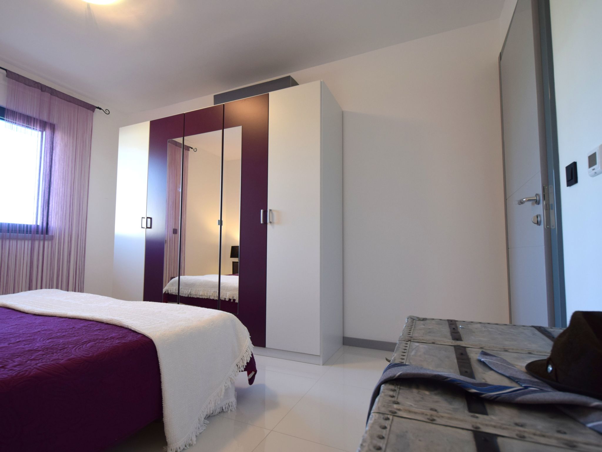 "Helena" direkt am Strand-Image-tags.info