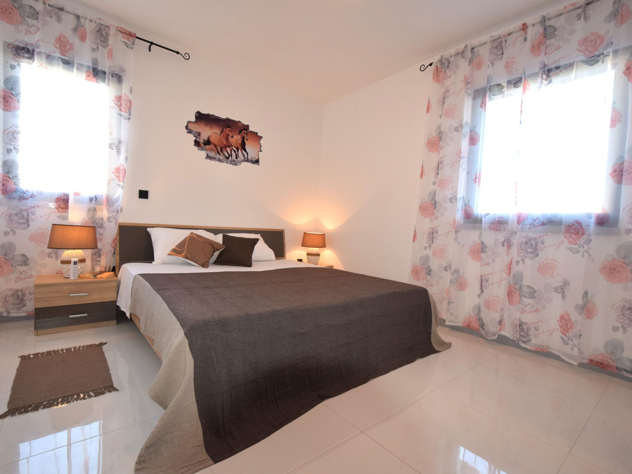 "Helena" direkt am Strand-Image-tags.info