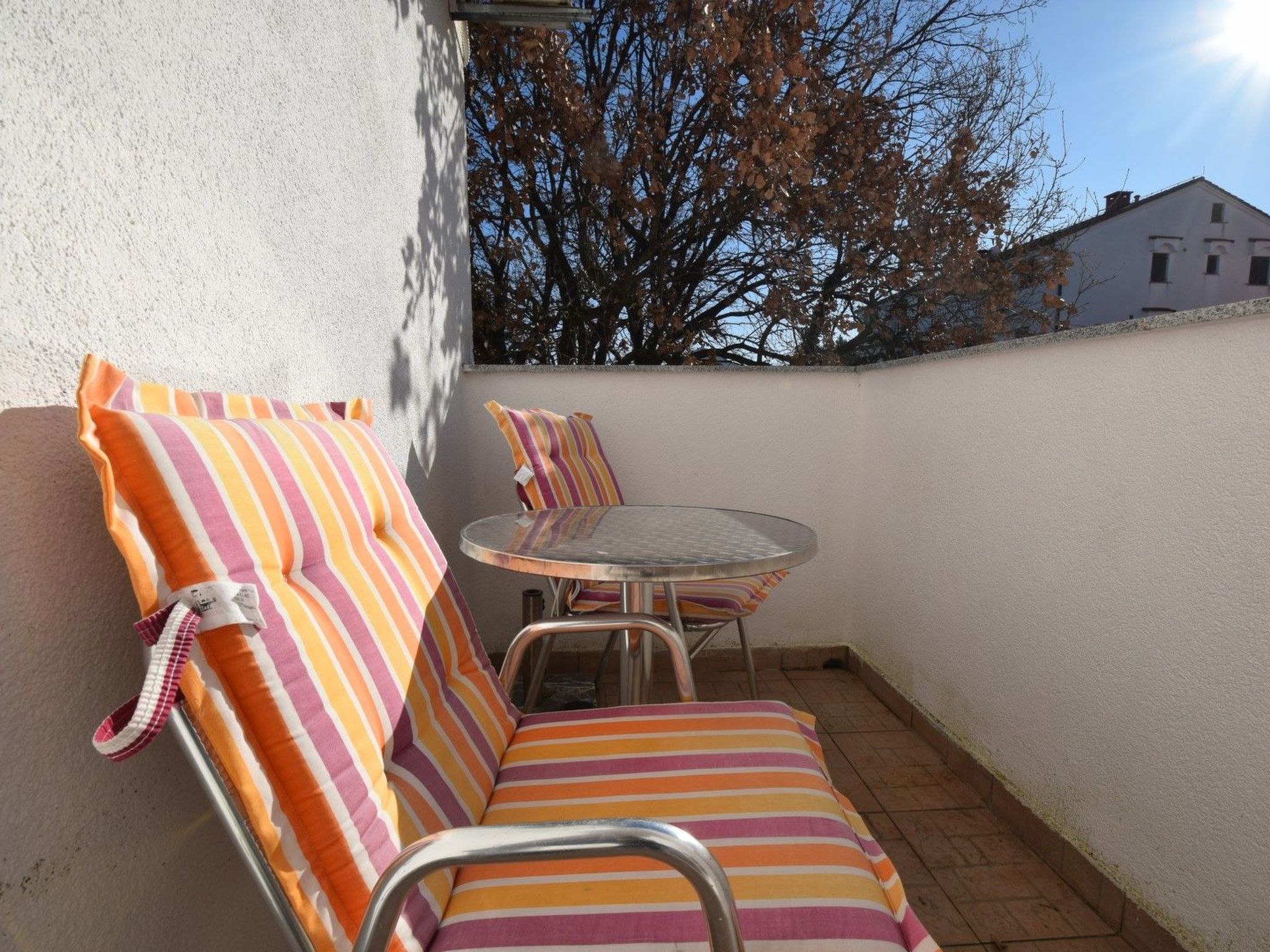 Studio apartment Mikec 1-Image-tags.info