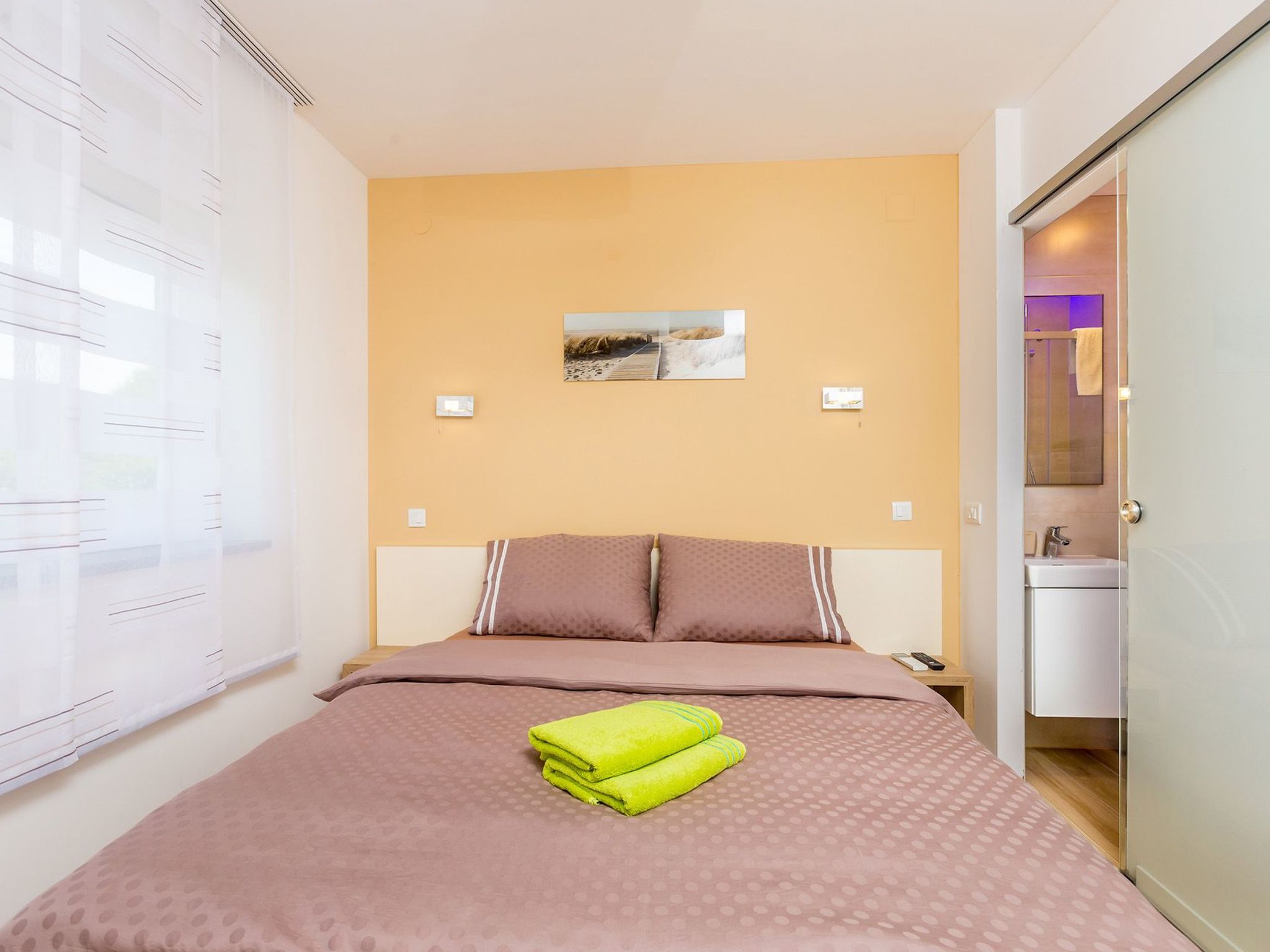 "Olive Nika" mit privatem Pool-Image-tags.info