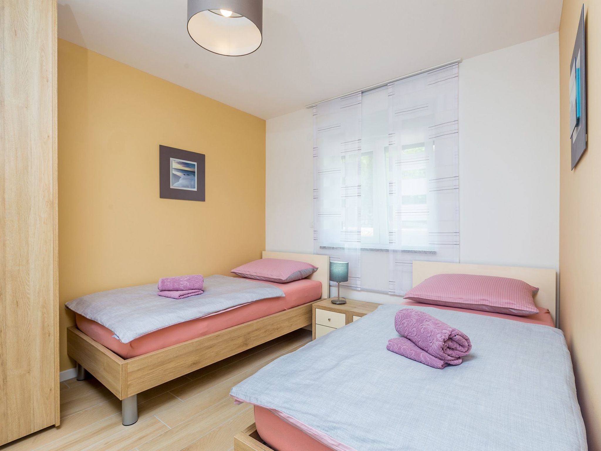 "Olive Nika" mit privatem Pool-Image-tags.info