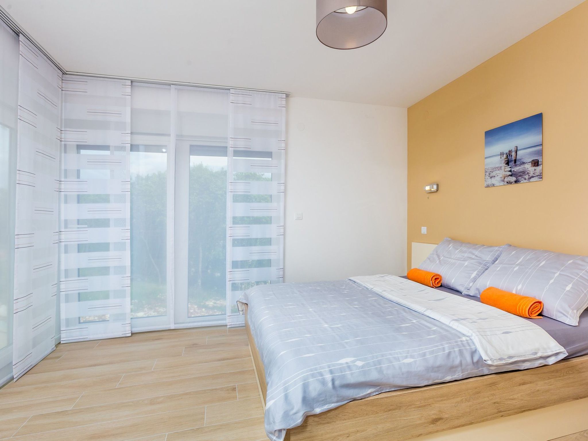 "Olive Nika" mit privatem Pool-Image-tags.info