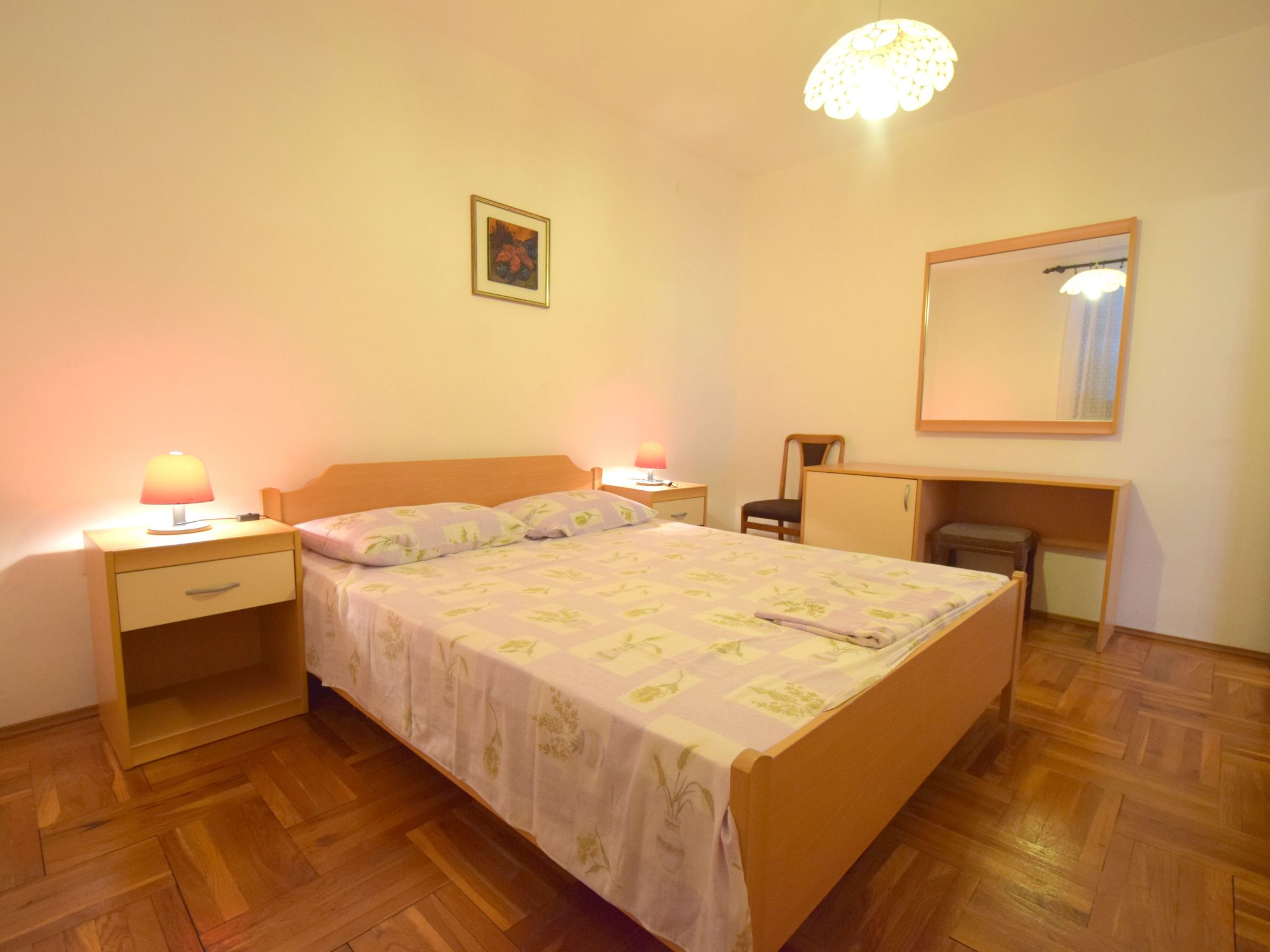 Petrovic 2-Image-tags.info