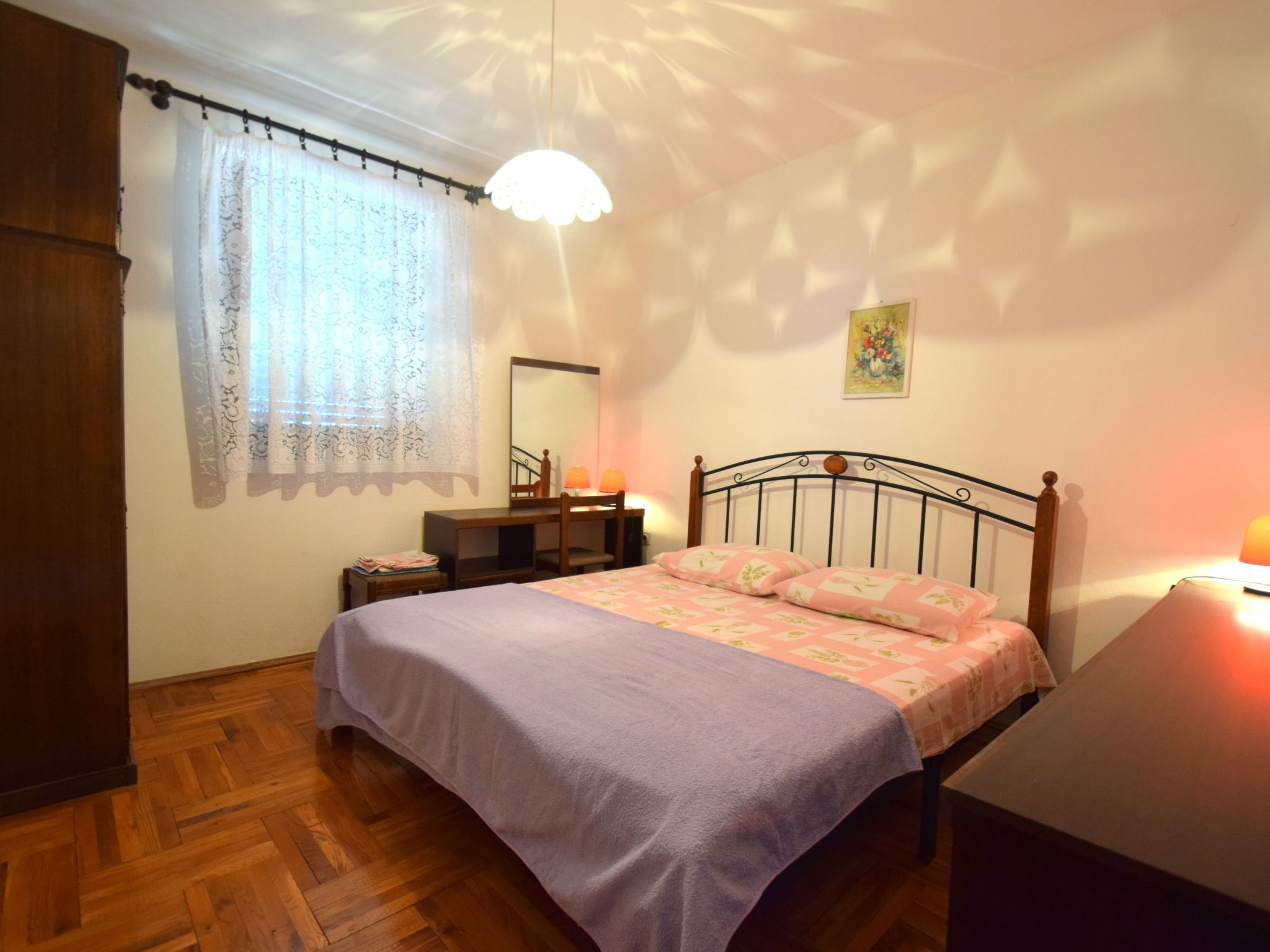 Petrovic 2-Image-tags.info