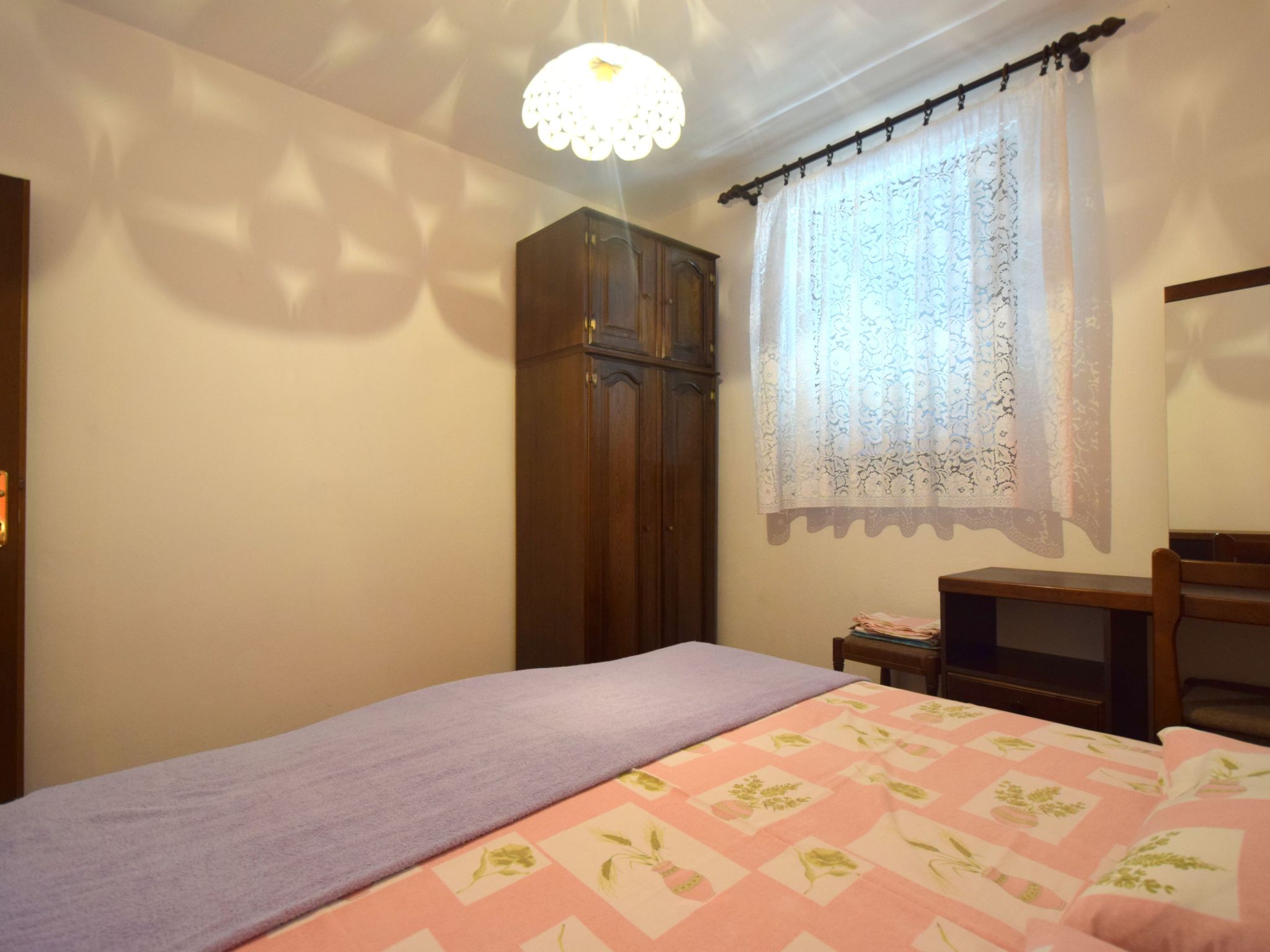 Petrovic 2-Image-tags.info