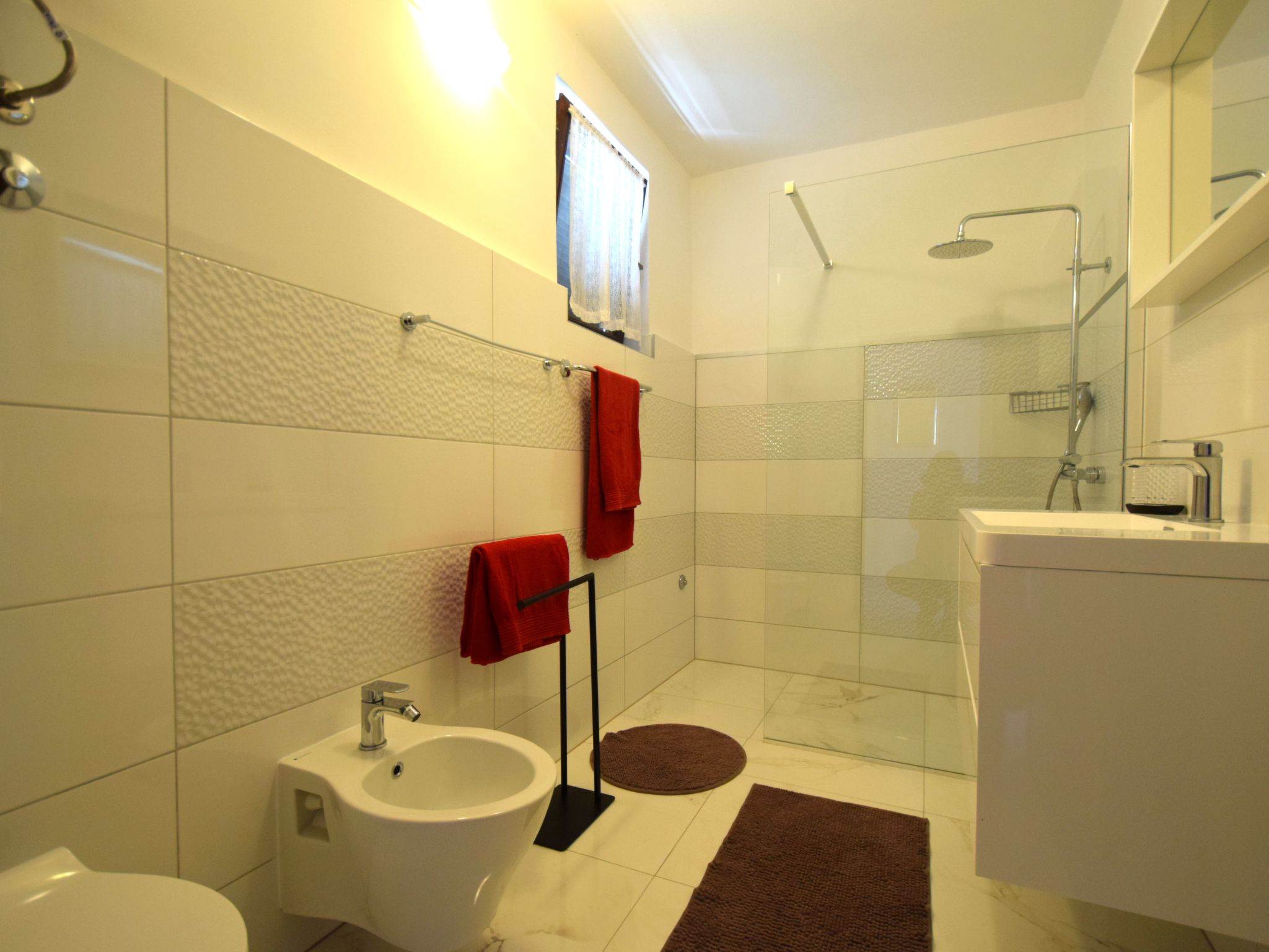 Petrovic 2-Image-tags.info