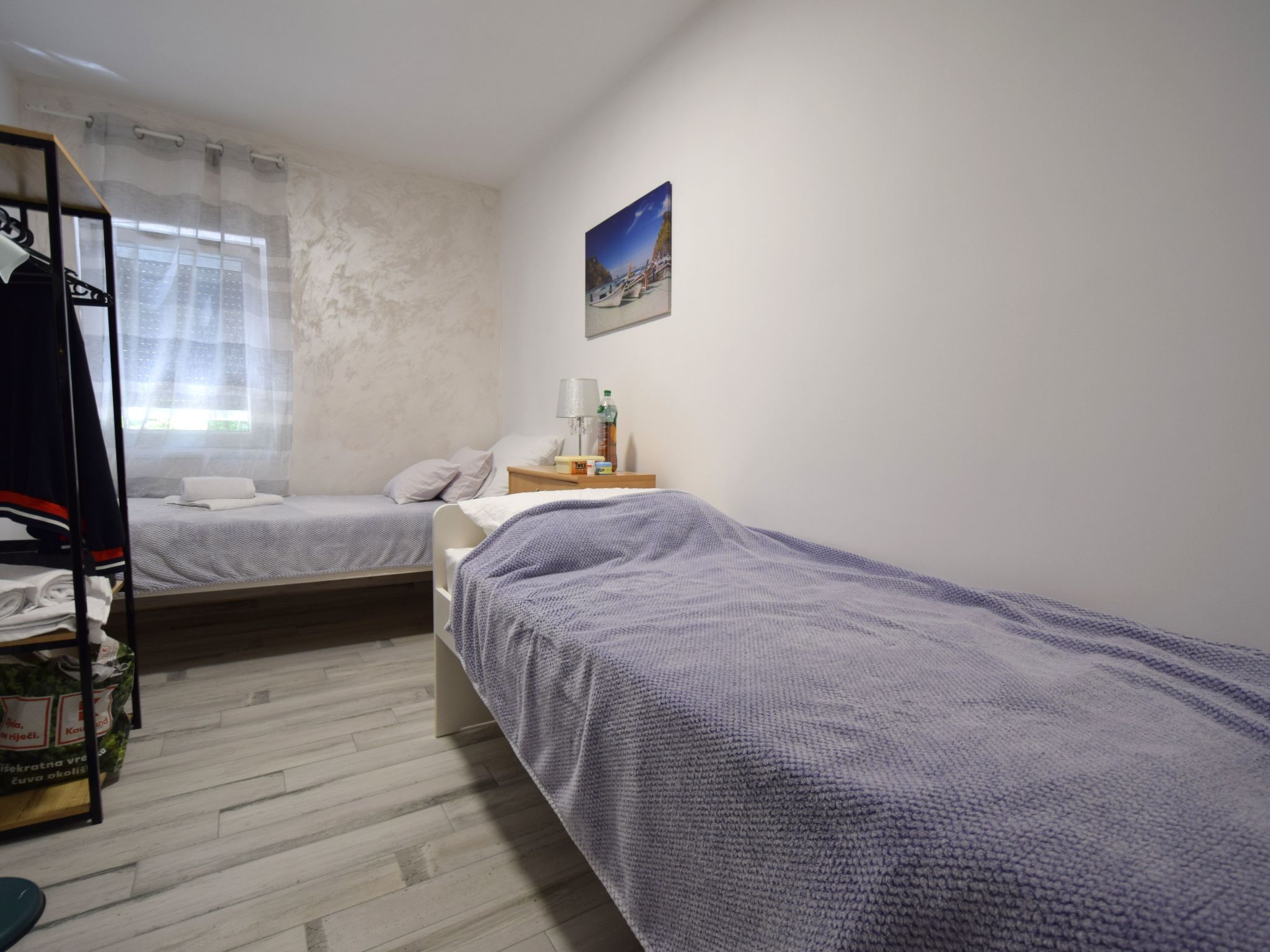 Wohnung Maar-Image-tags.info