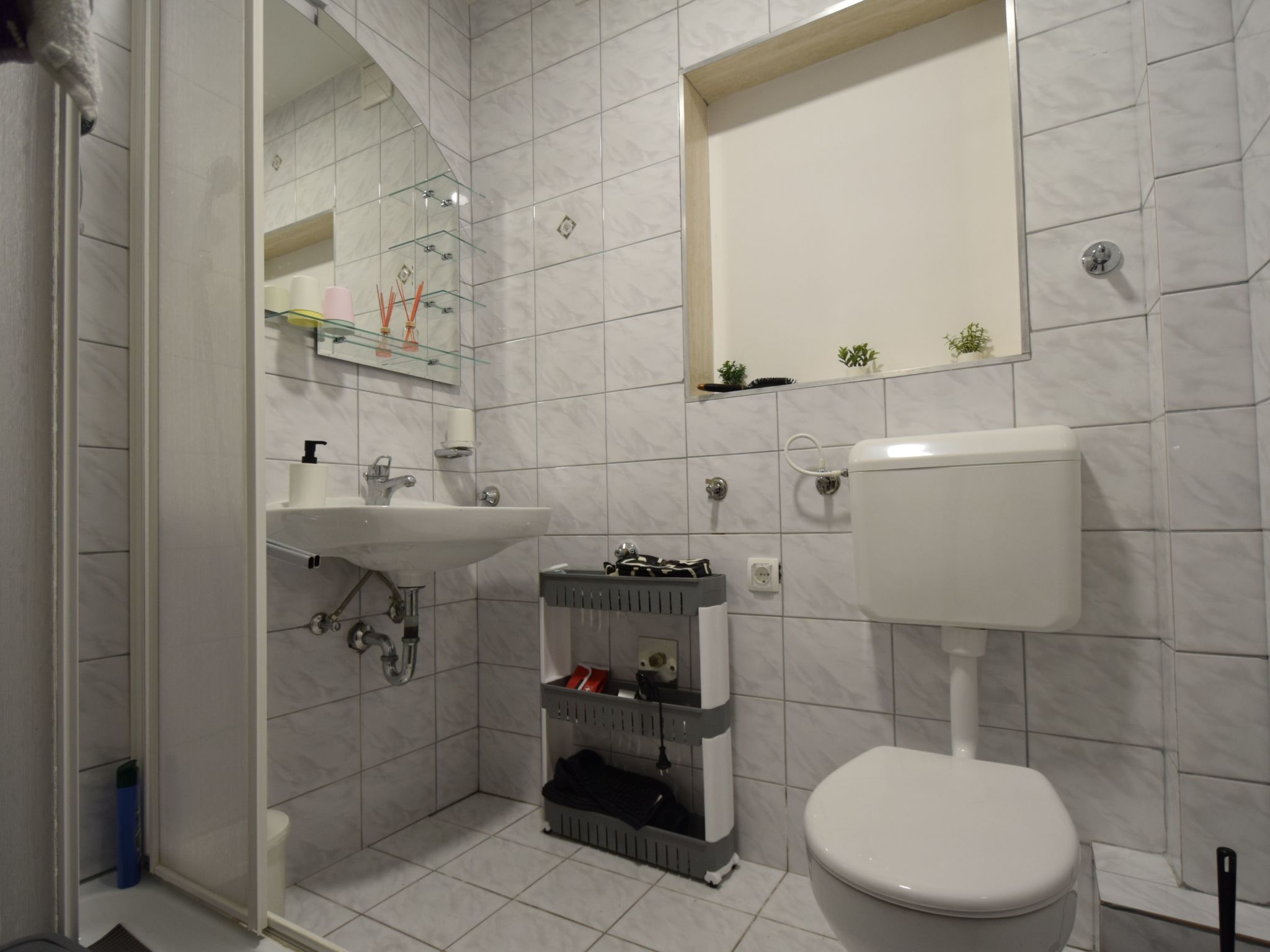 Wohnung Maar-Image-tags.info