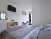 Zimmer Letizia 5