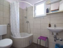 Zimmer Letizia 5