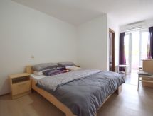 Zimmer Letizia 6