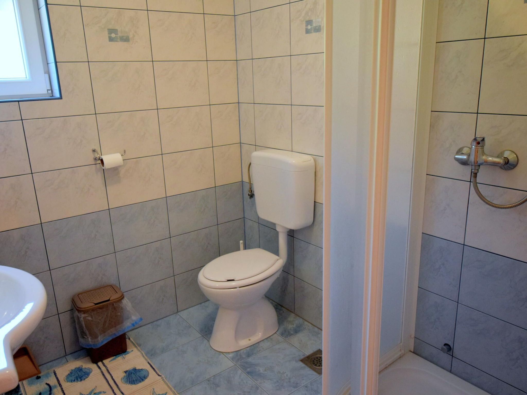 Wohnung Pfosten-Image-tags.info