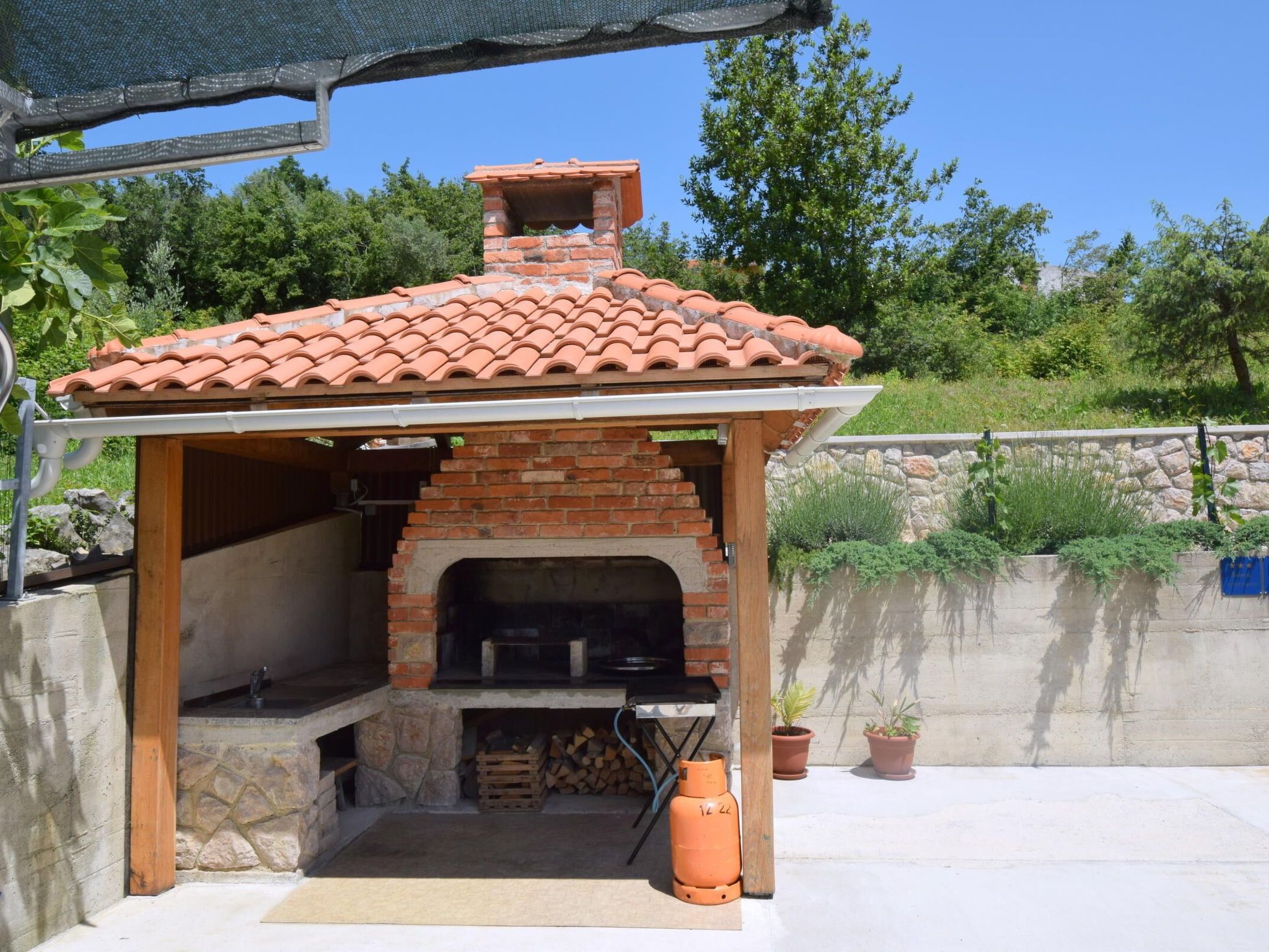 Wohnung Pfosten-Image-tags.info