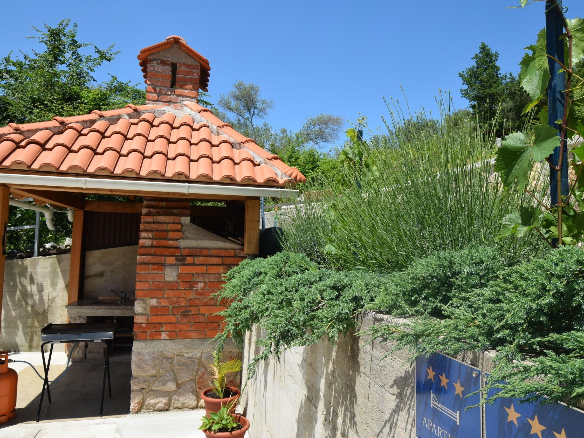 Wohnung Pfosten-Image-tags.info