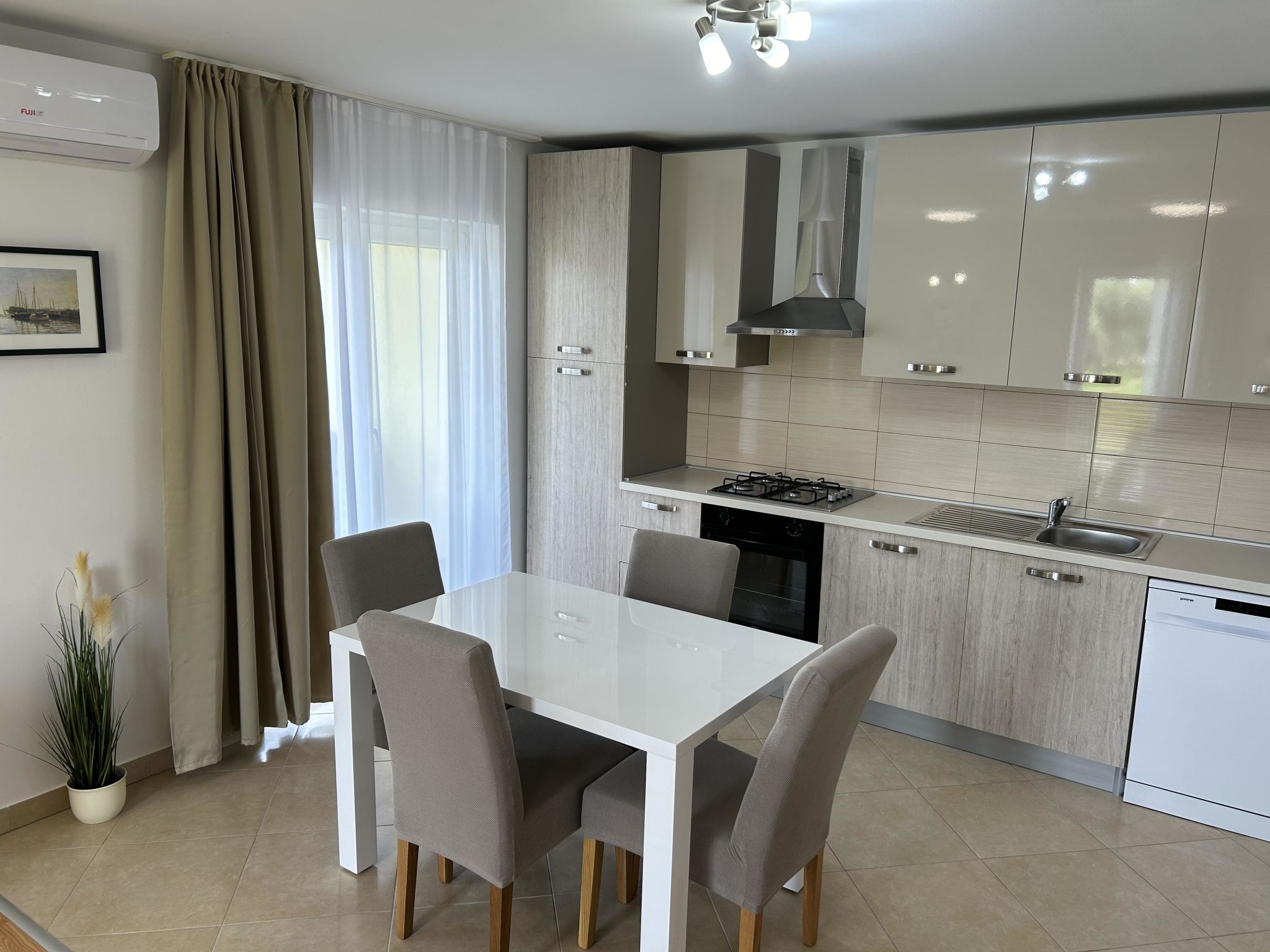 Apartment Sweet Lapat 2 - Image-tags.info