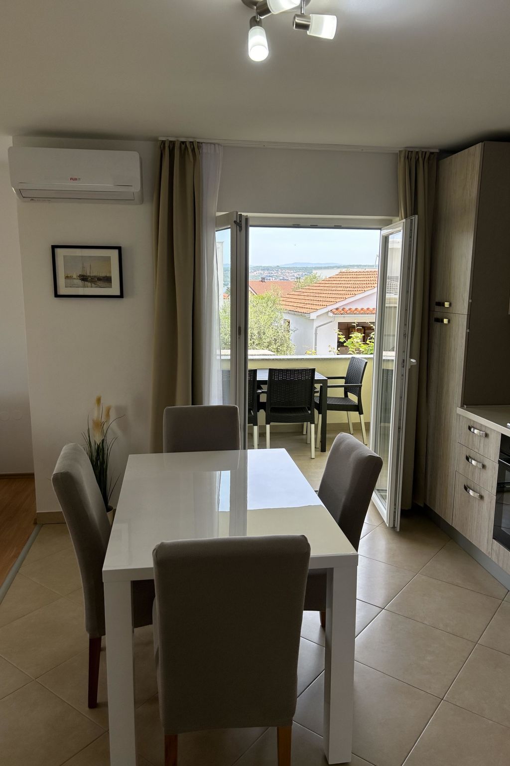 Apartment Sweet Lapat 2 - Image-tags.info