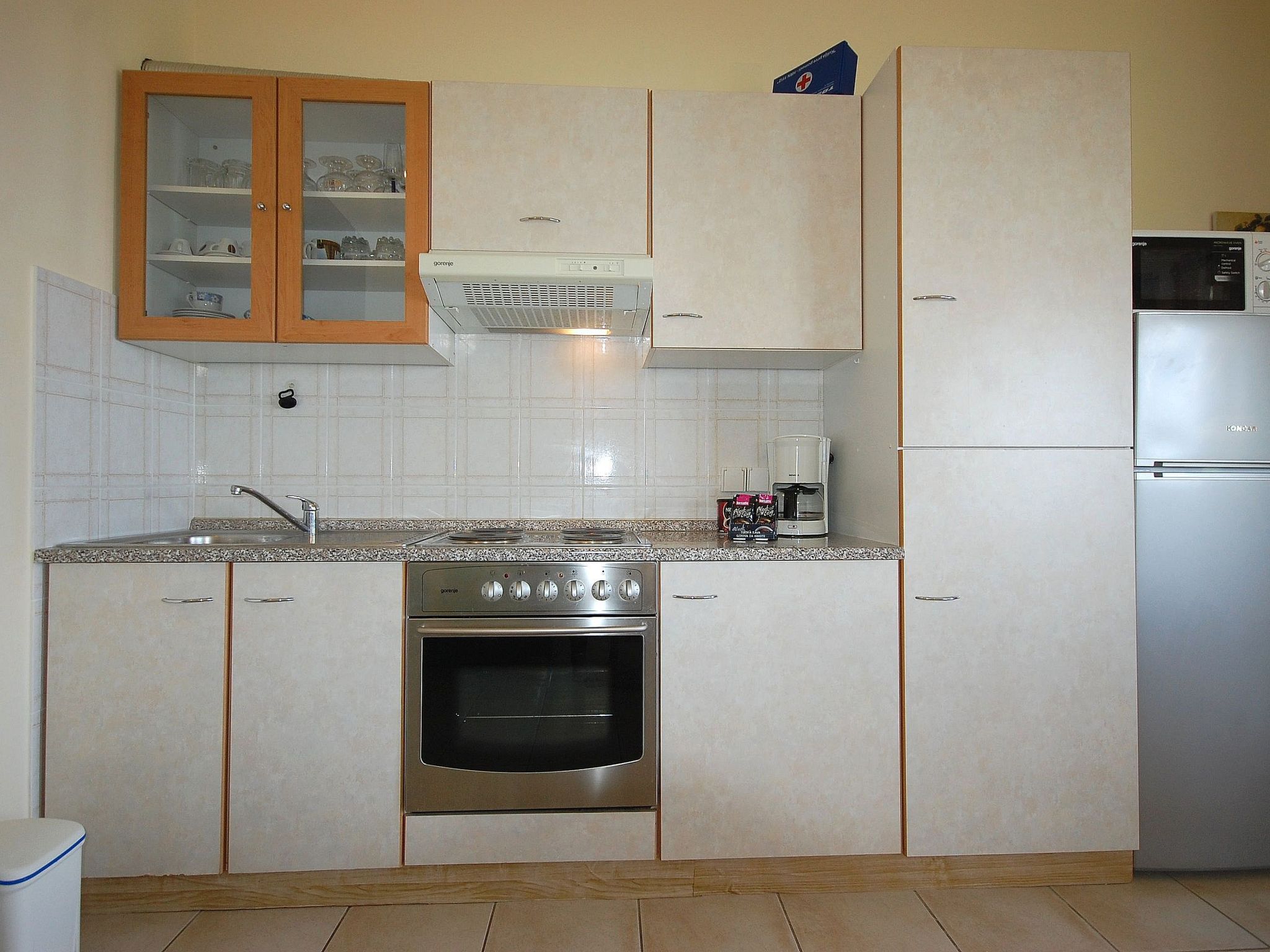 Apartment Nency - 2 - Image-tags.info