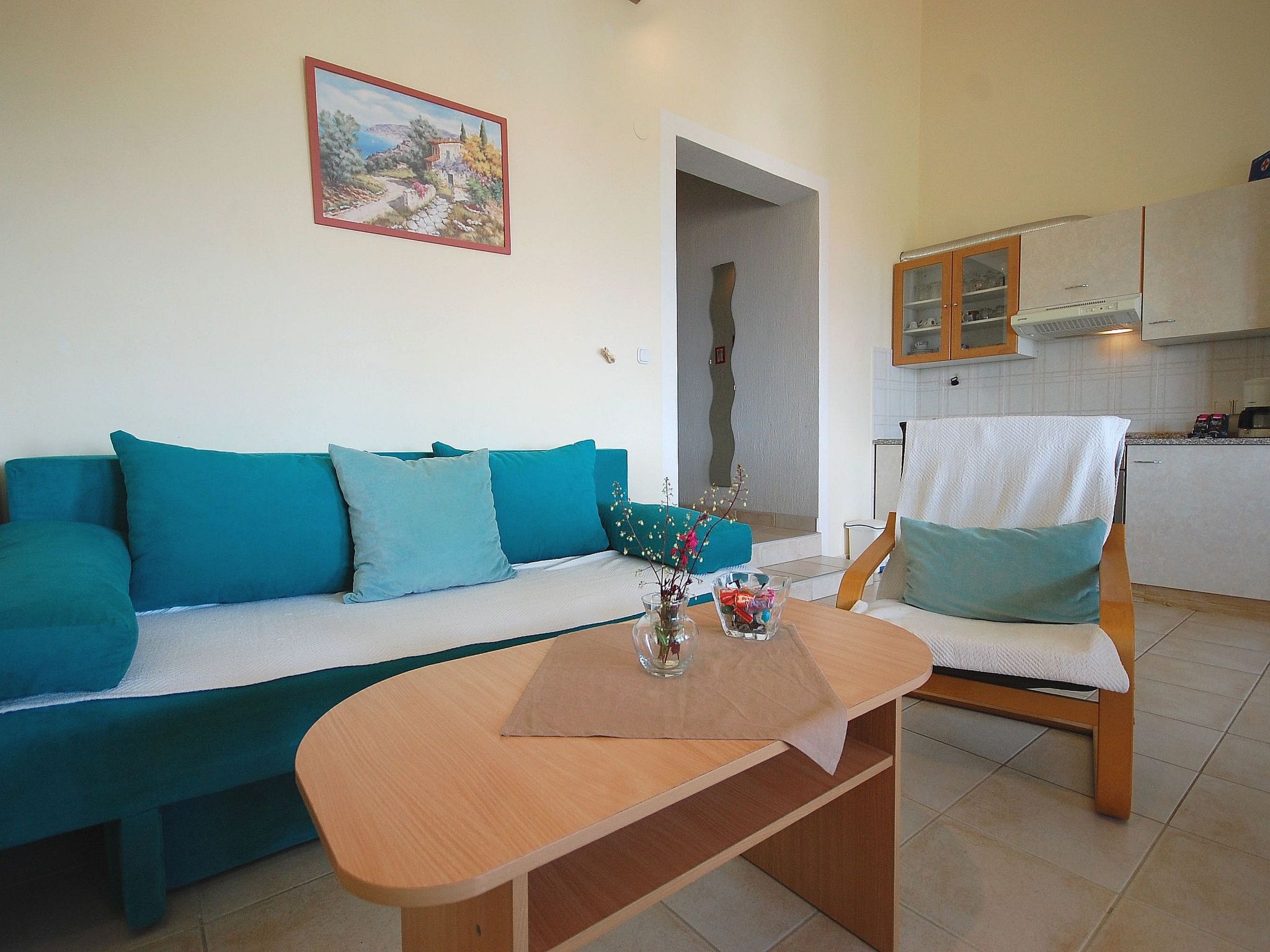 Apartment Nency - 2 - Image-tags.info