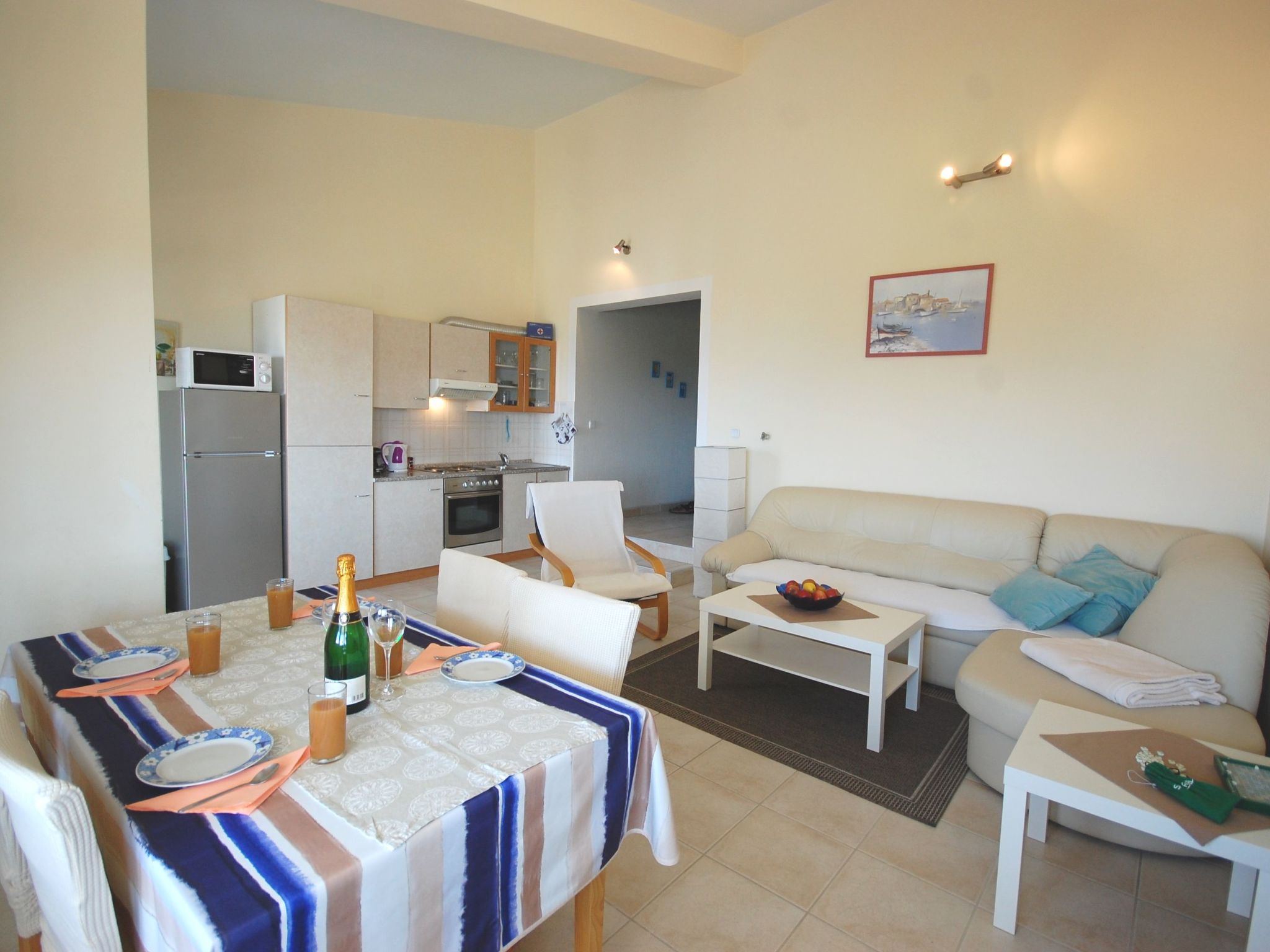 Apartment Nency - 1 - Image-tags.info